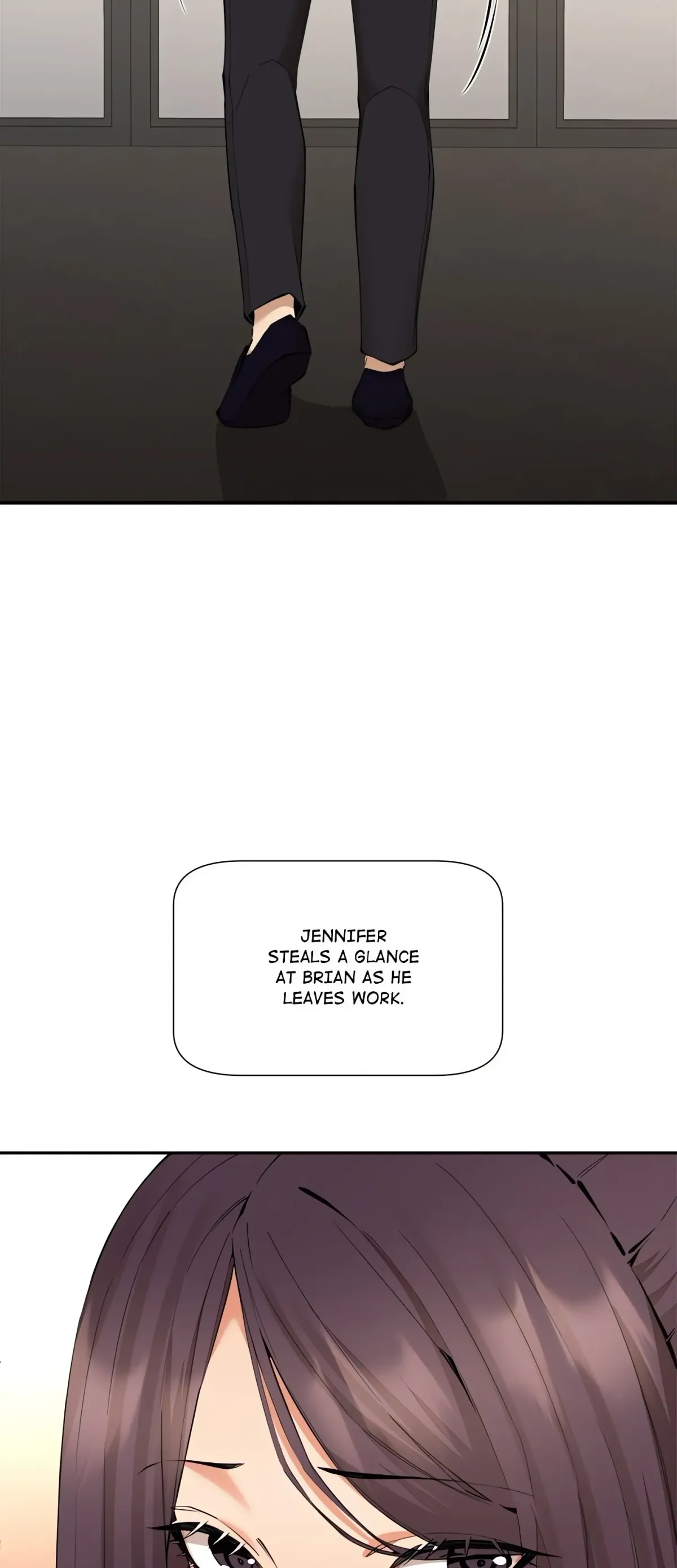 All-Girl Sharehouse Chapter 4 page 26 - 