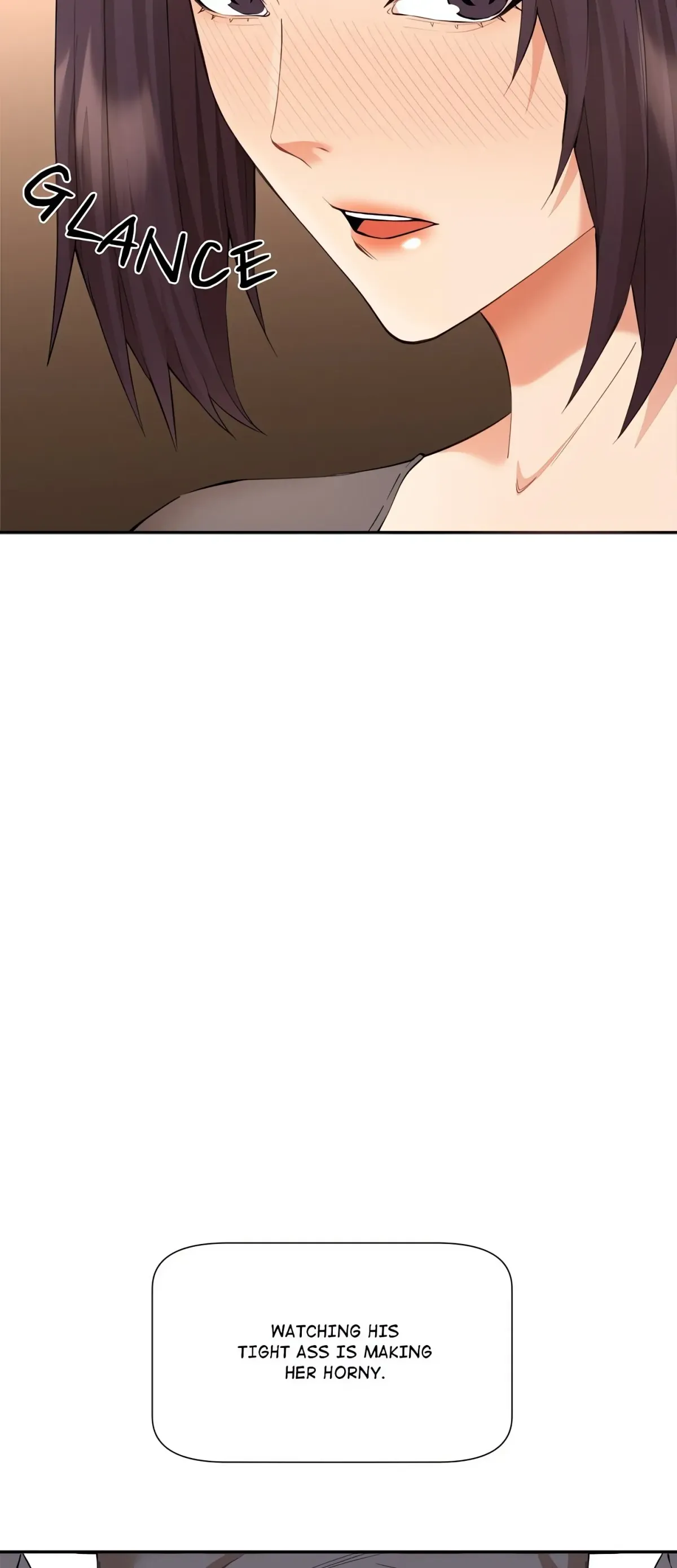 All-Girl Sharehouse Chapter 4 page 27 - 