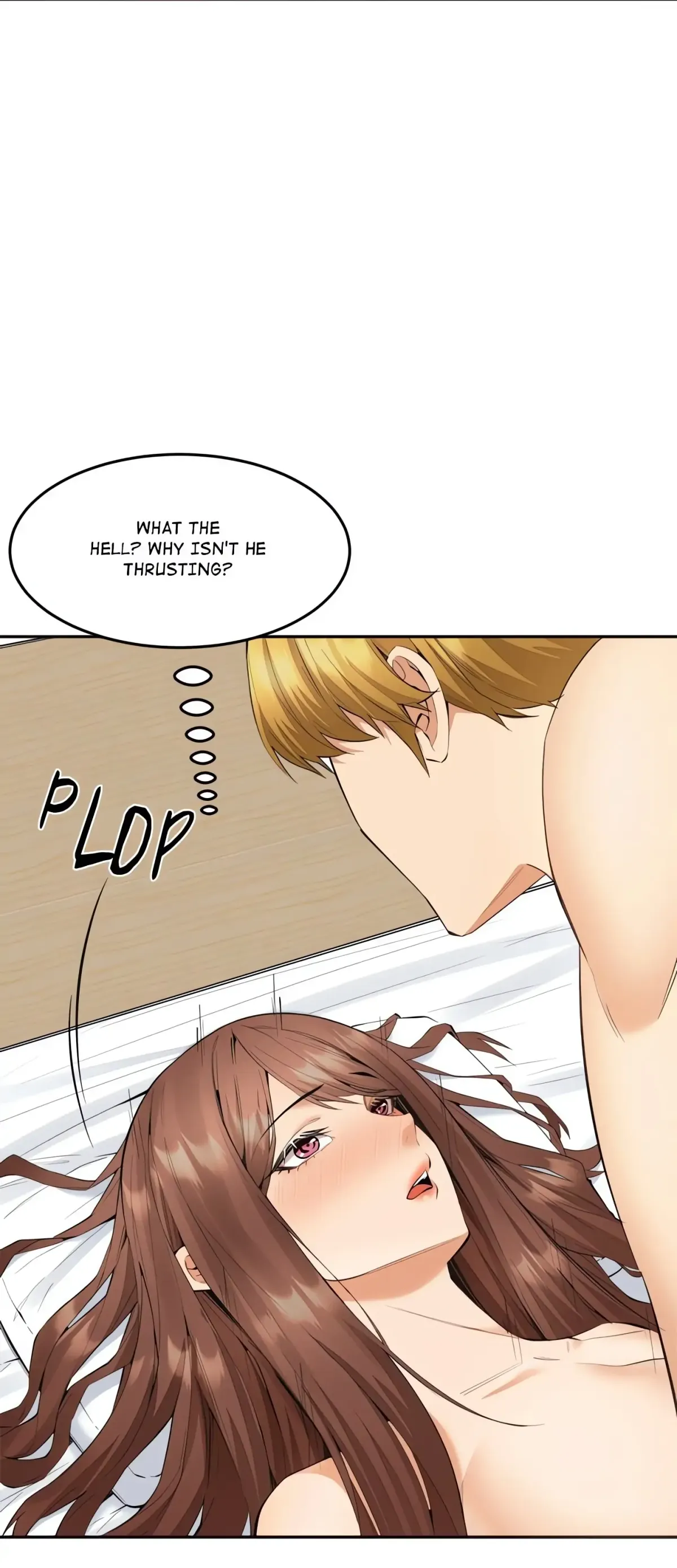 All-Girl Sharehouse Chapter 4 page 63 - 