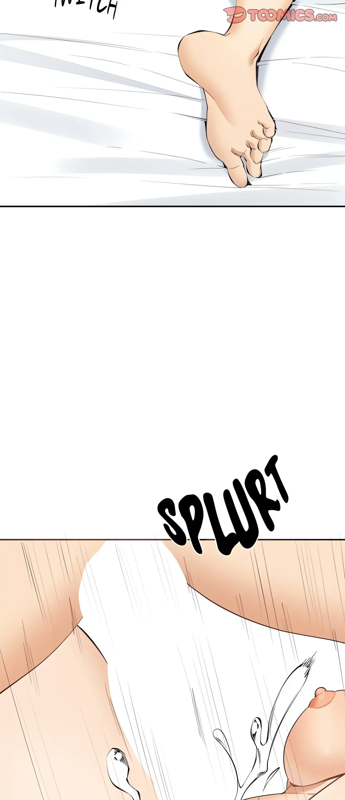 All-Girl Sharehouse Chapter 4 page 66 - 