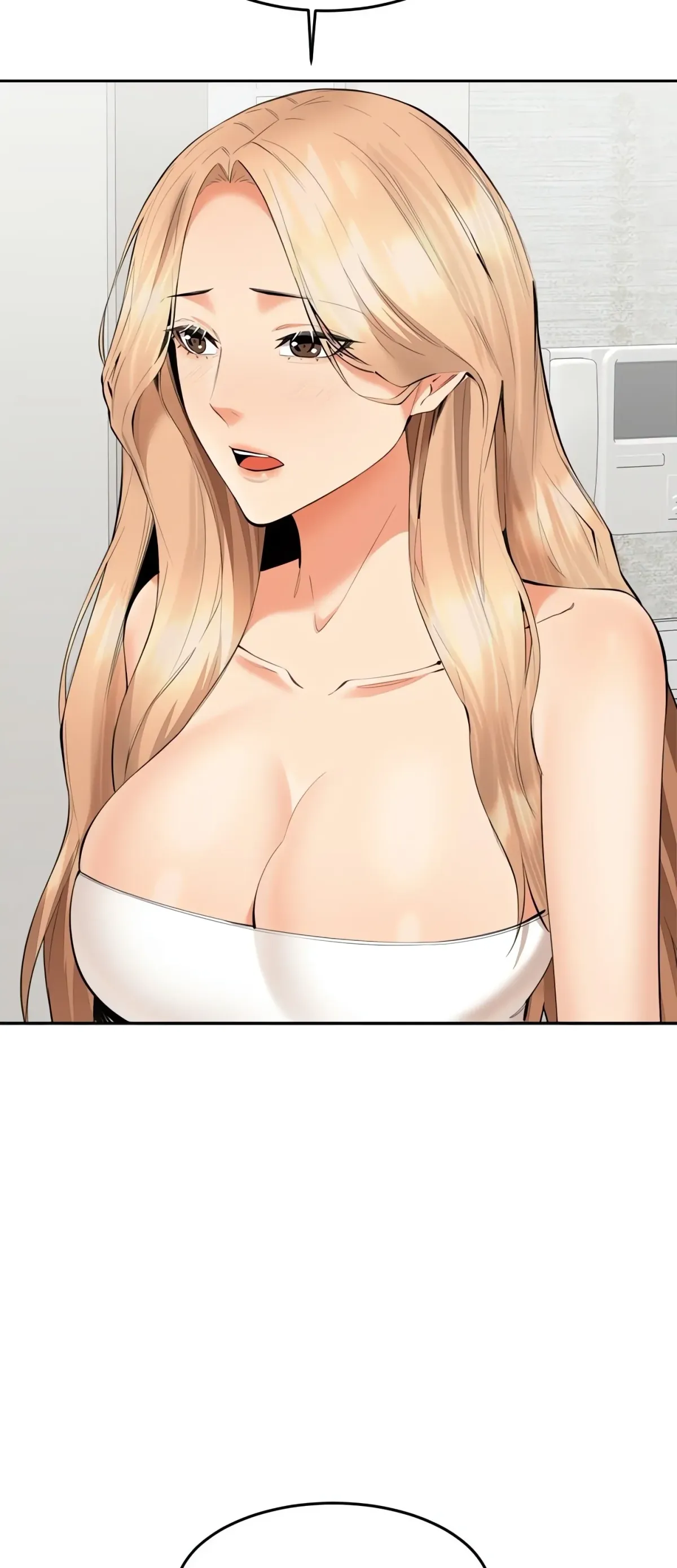 All-Girl Sharehouse Chapter 5 page 29 - 