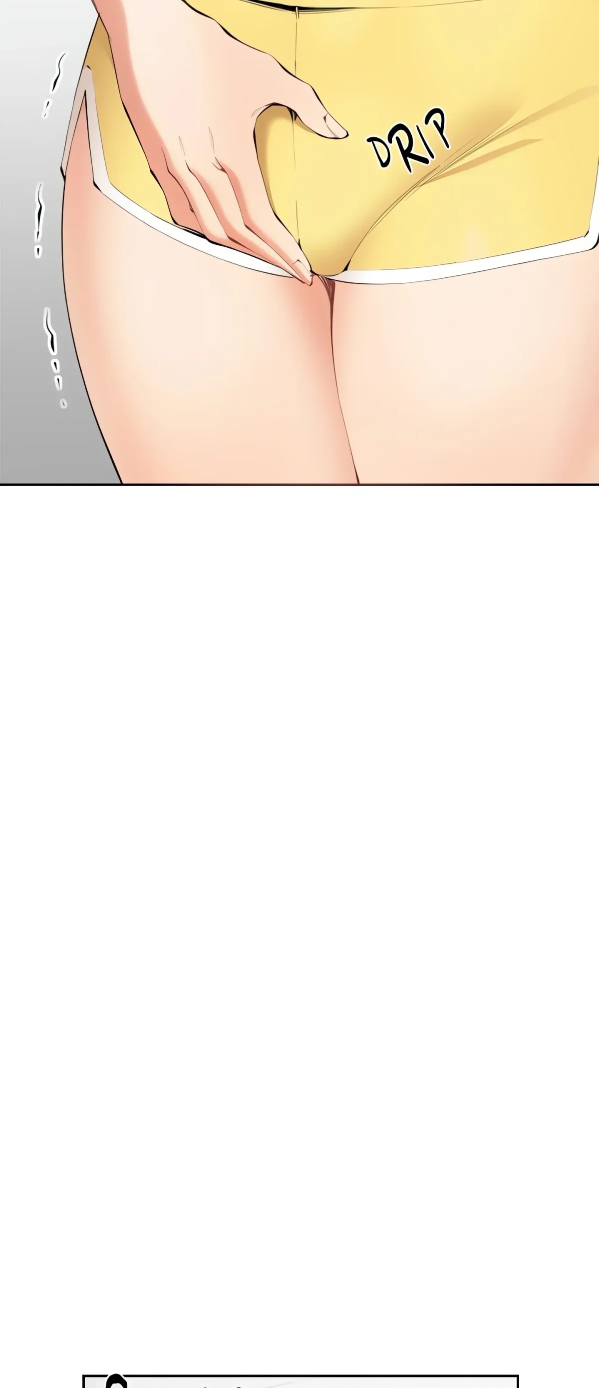All-Girl Sharehouse Chapter 5 page 38 - 