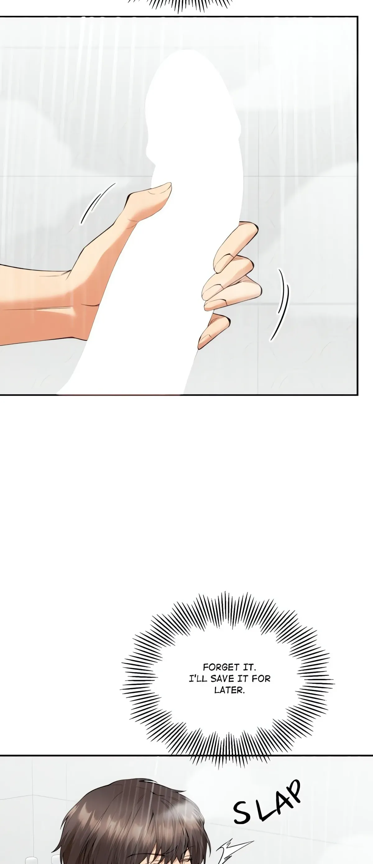 All-Girl Sharehouse Chapter 5 page 44 - 