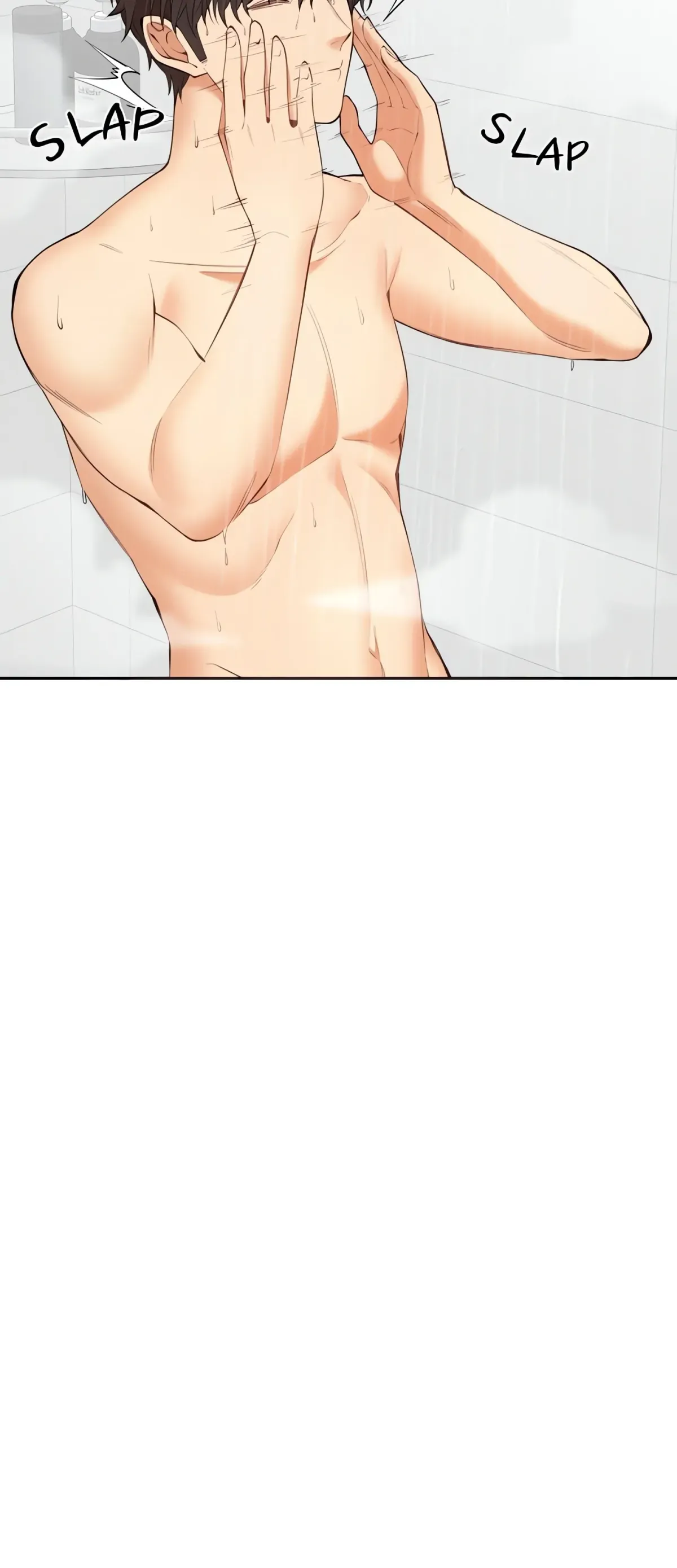 All-Girl Sharehouse Chapter 5 page 45 - 