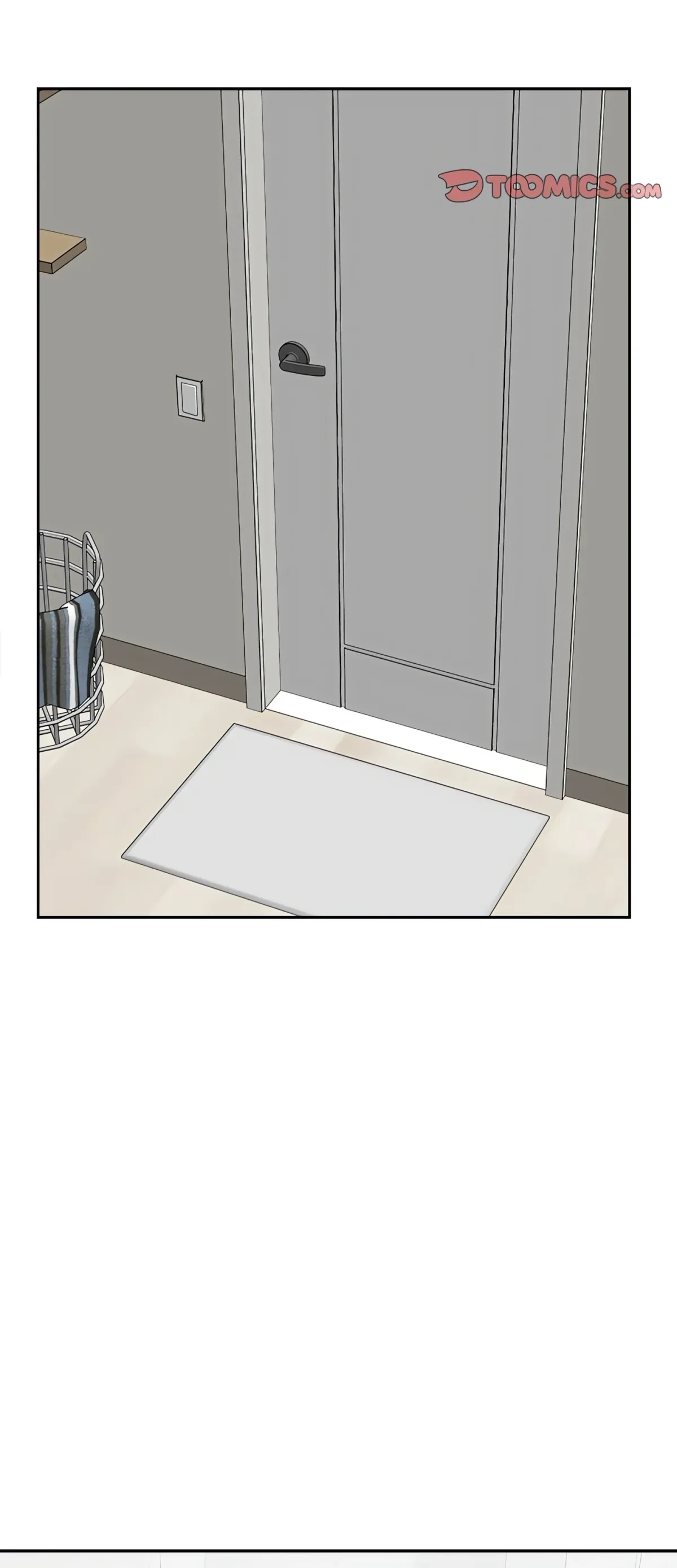 All-Girl Sharehouse Chapter 5 page 47 - 