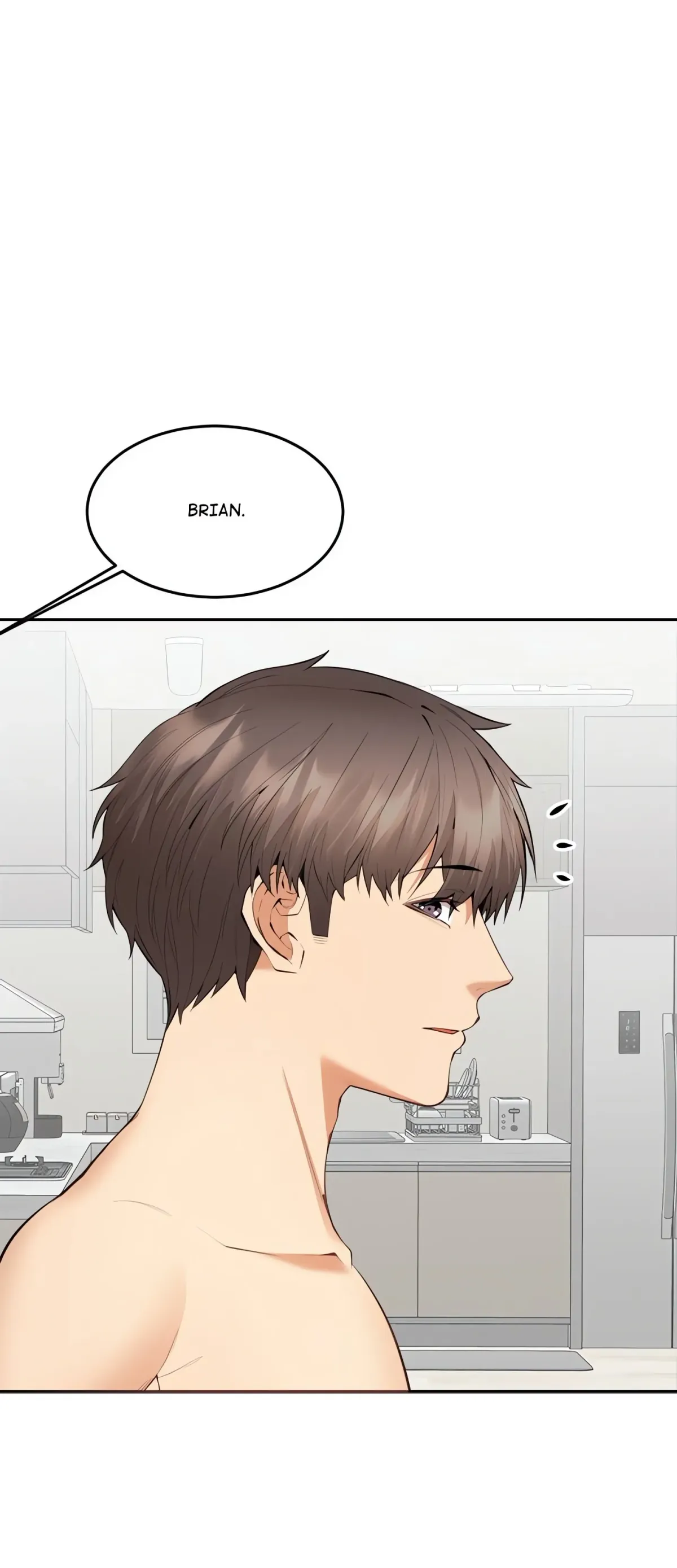 All-Girl Sharehouse Chapter 5 page 52 - 