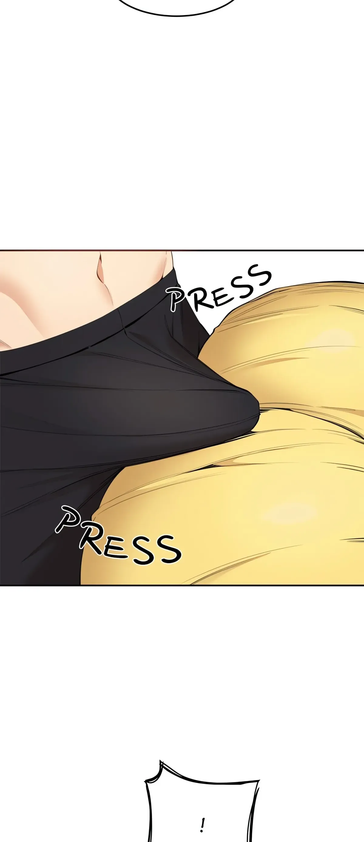 All-Girl Sharehouse Chapter 5 page 60 - 