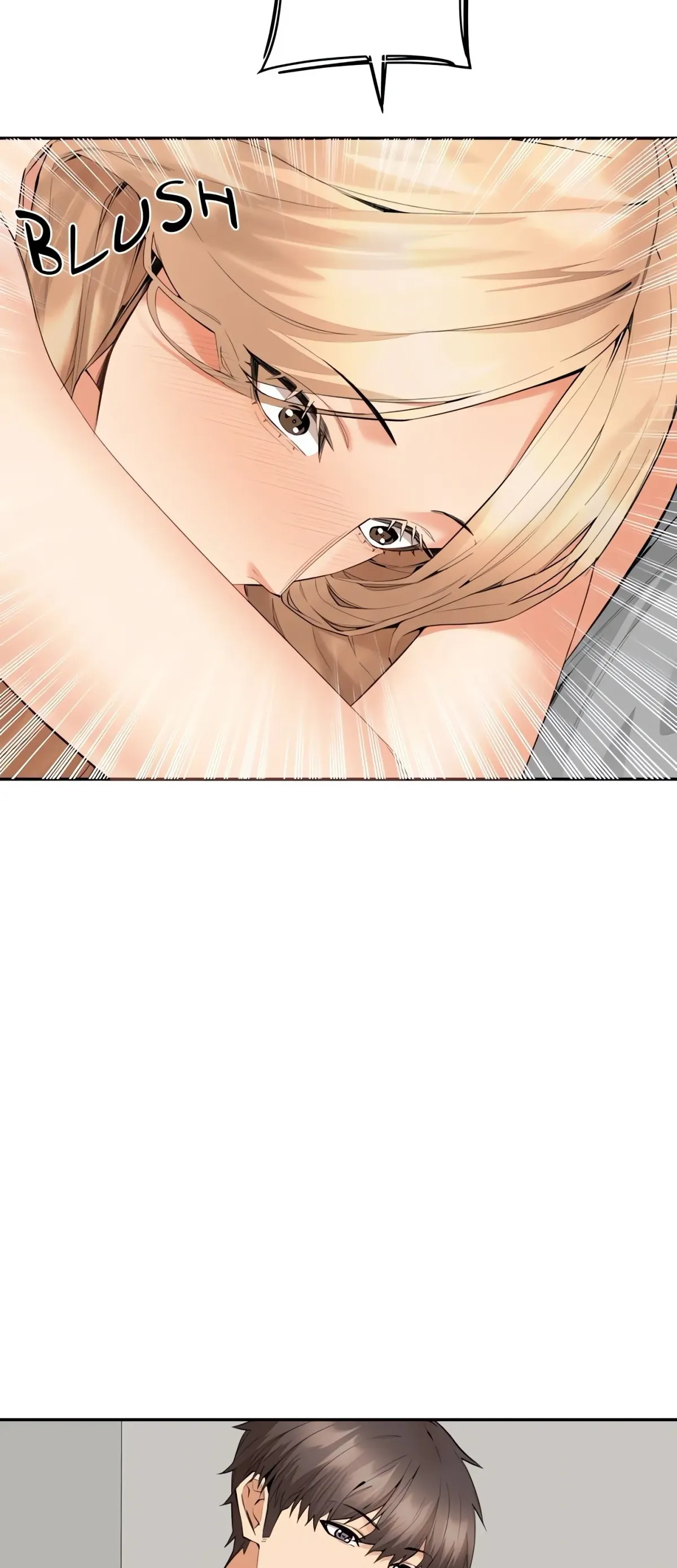All-Girl Sharehouse Chapter 5 page 61 - 