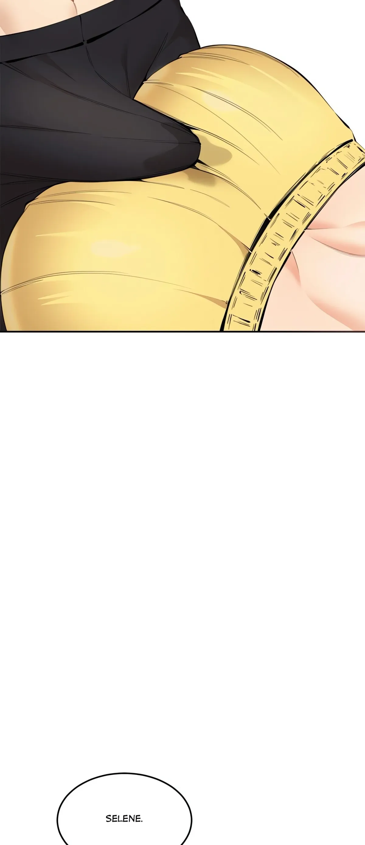 All-Girl Sharehouse Chapter 5 page 64 - 