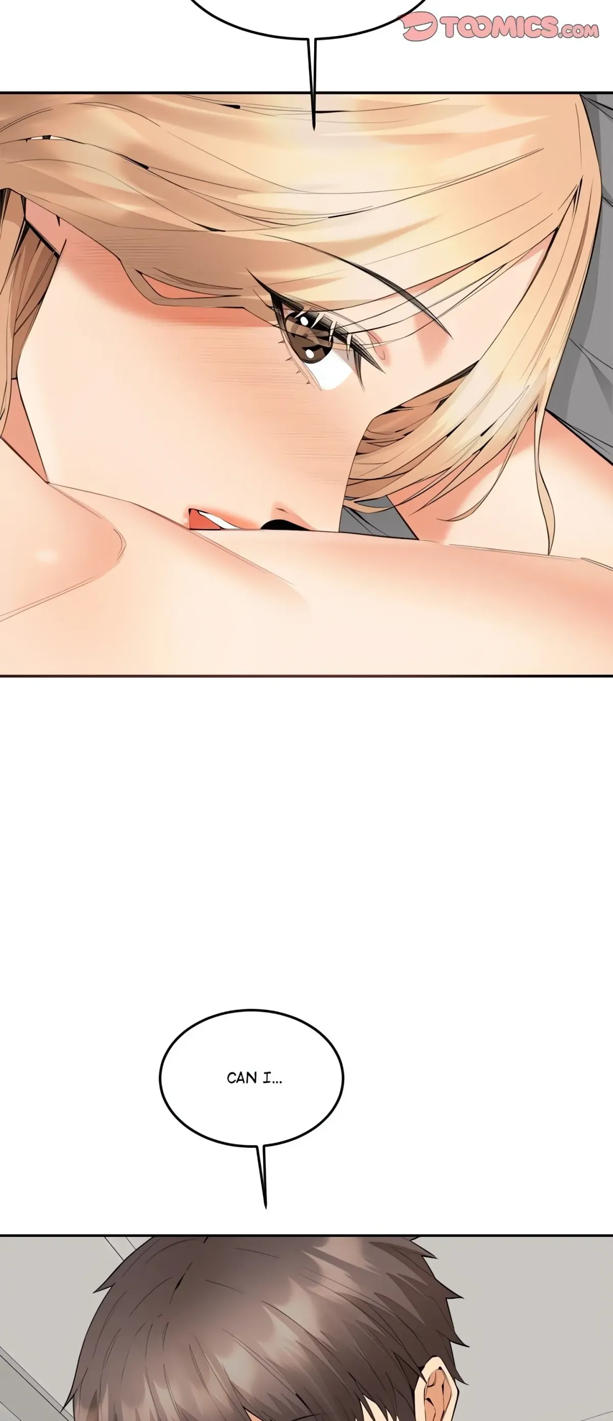 All-Girl Sharehouse Chapter 5 page 66 - 