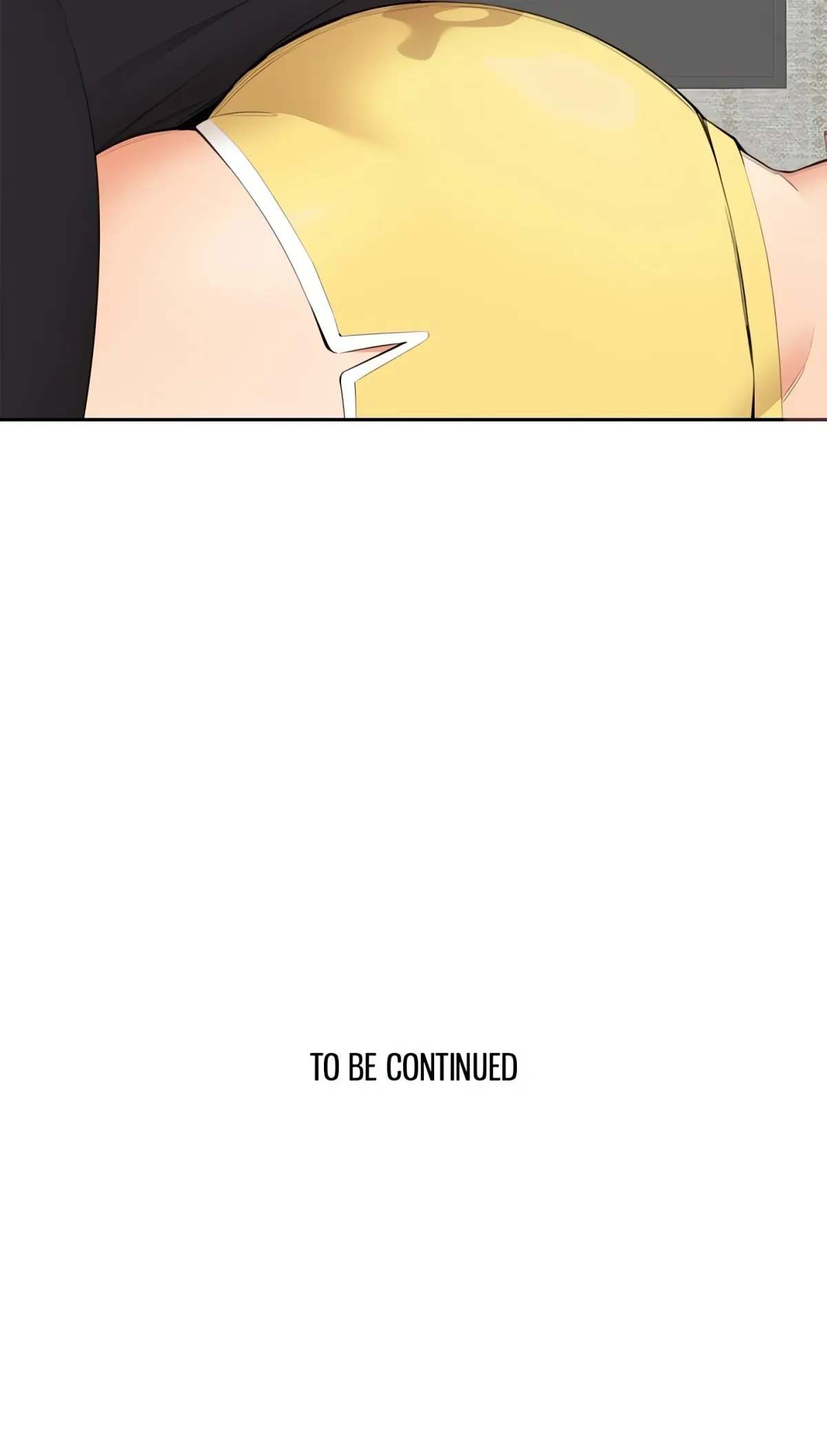 All-Girl Sharehouse Chapter 5 page 70 - 