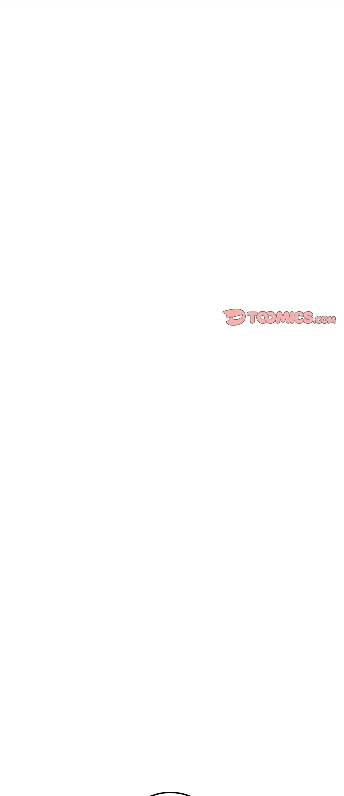 All-Girl Sharehouse Chapter 6 page 19 - 