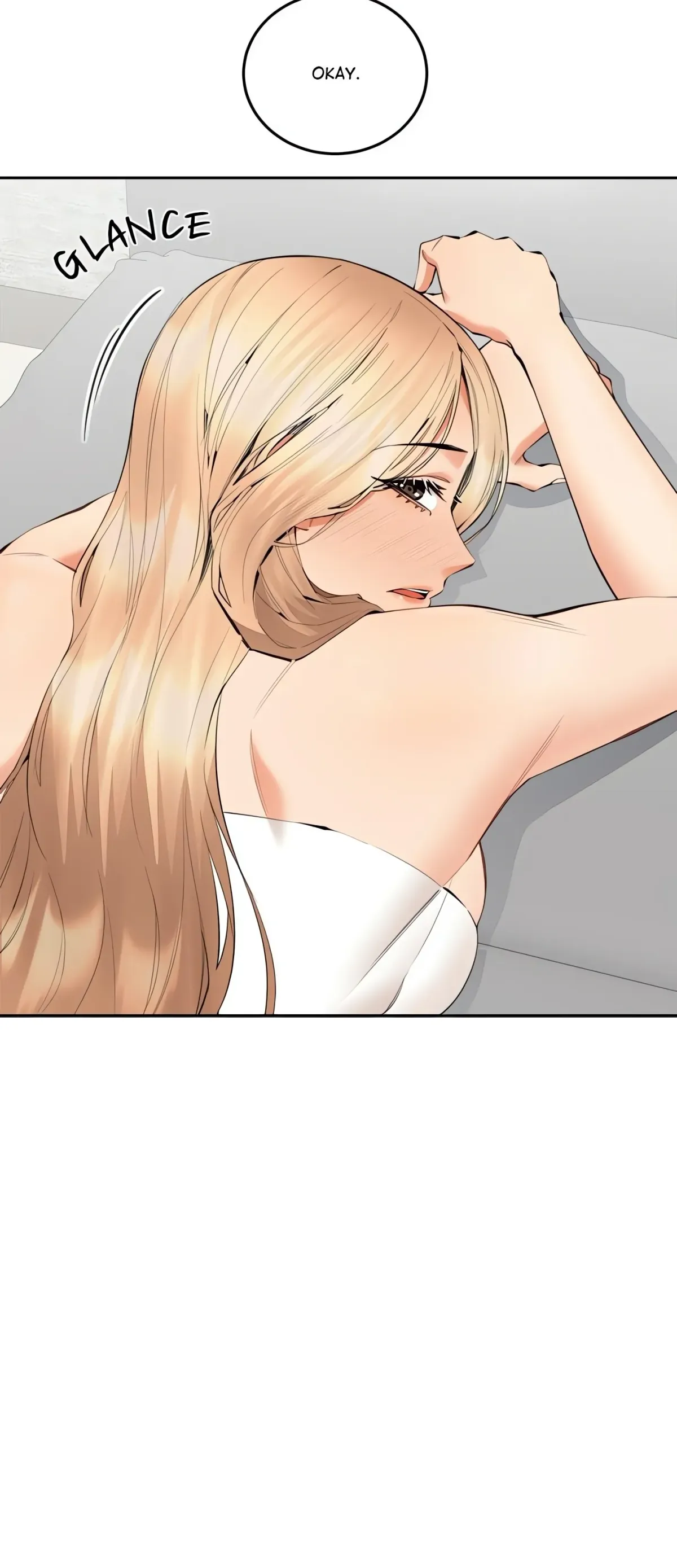 All-Girl Sharehouse Chapter 6 page 20 - 
