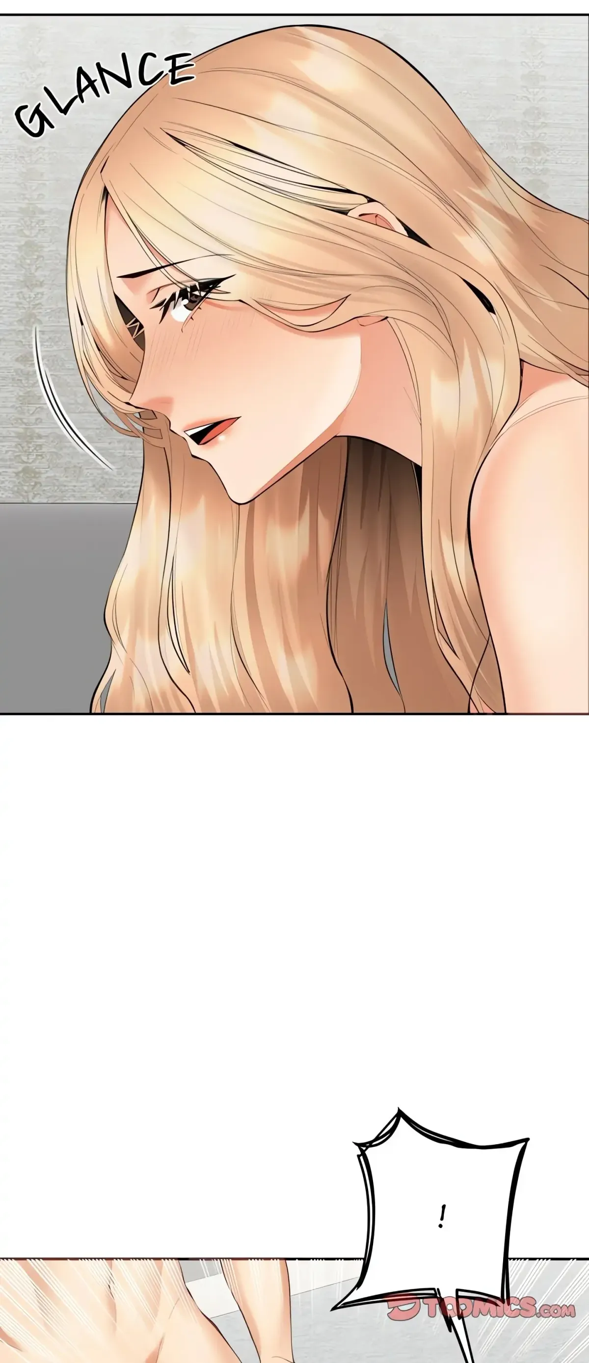 All-Girl Sharehouse Chapter 6 page 26 - 