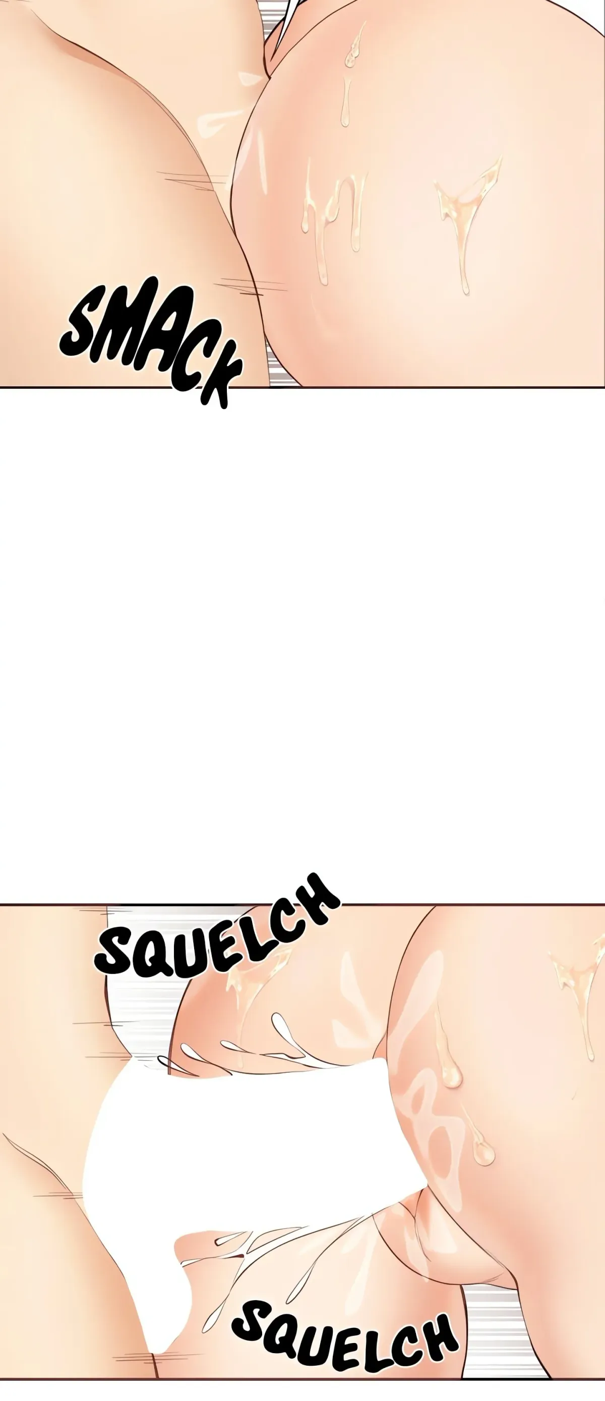 All-Girl Sharehouse Chapter 6 page 41 - 