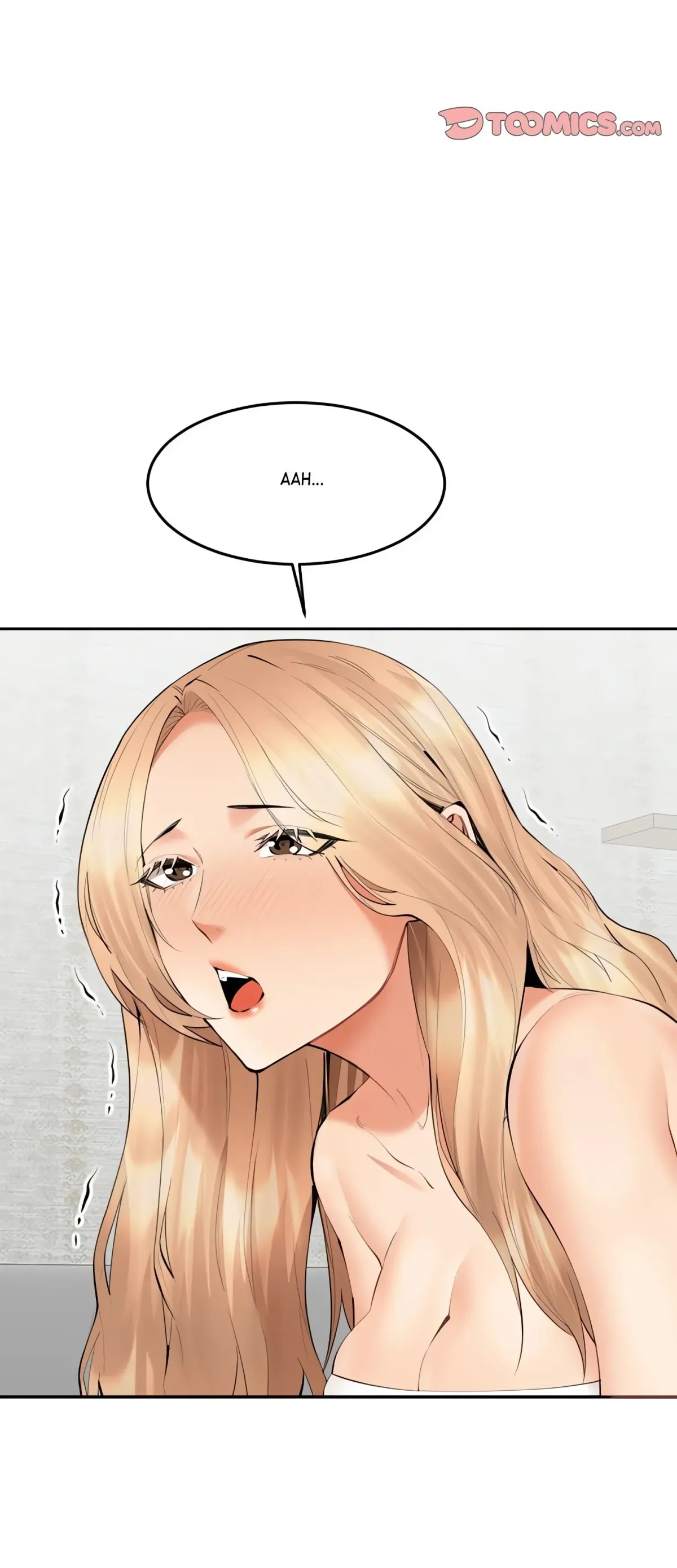 All-Girl Sharehouse Chapter 6 page 42 - 