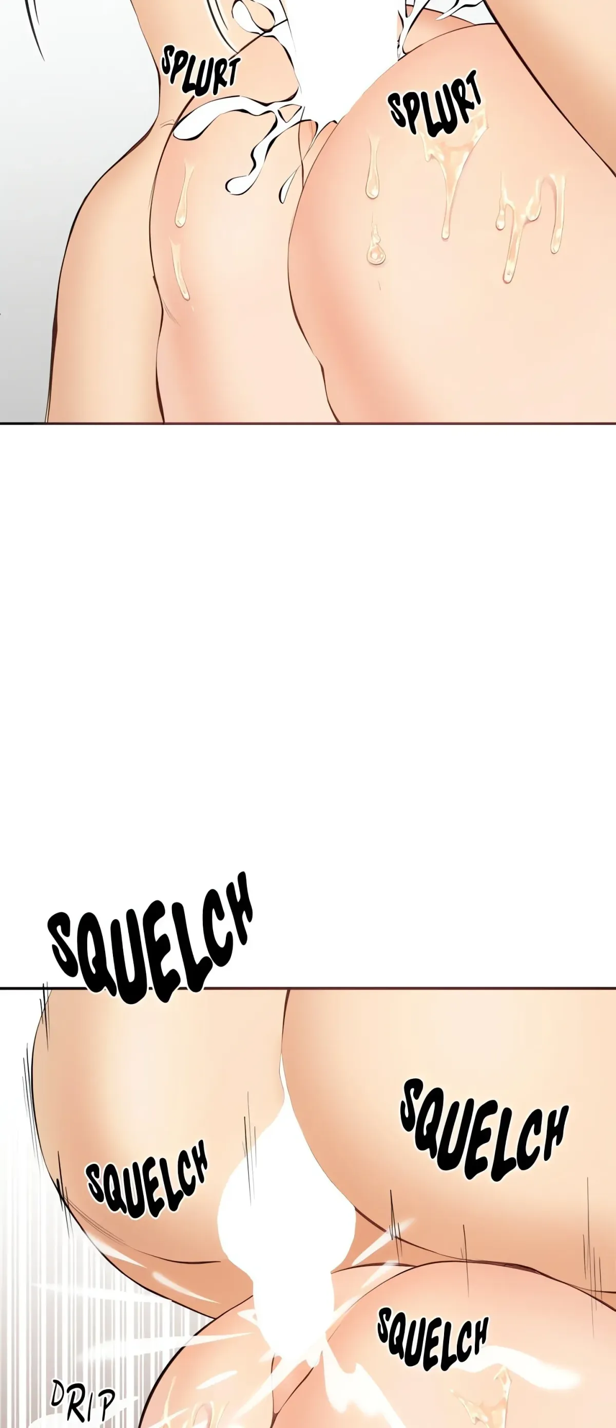 All-Girl Sharehouse Chapter 6 page 51 - 