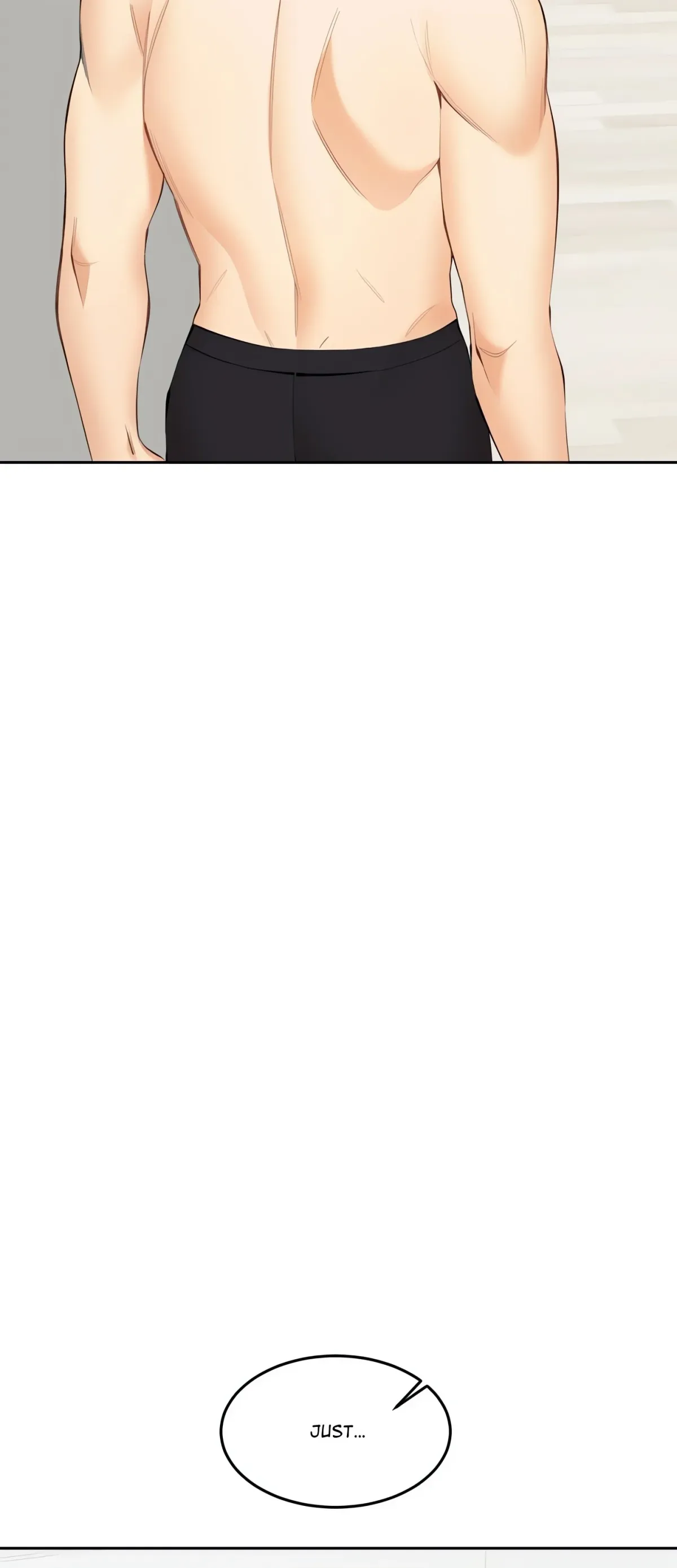 All-Girl Sharehouse Chapter 6 page 10 - 