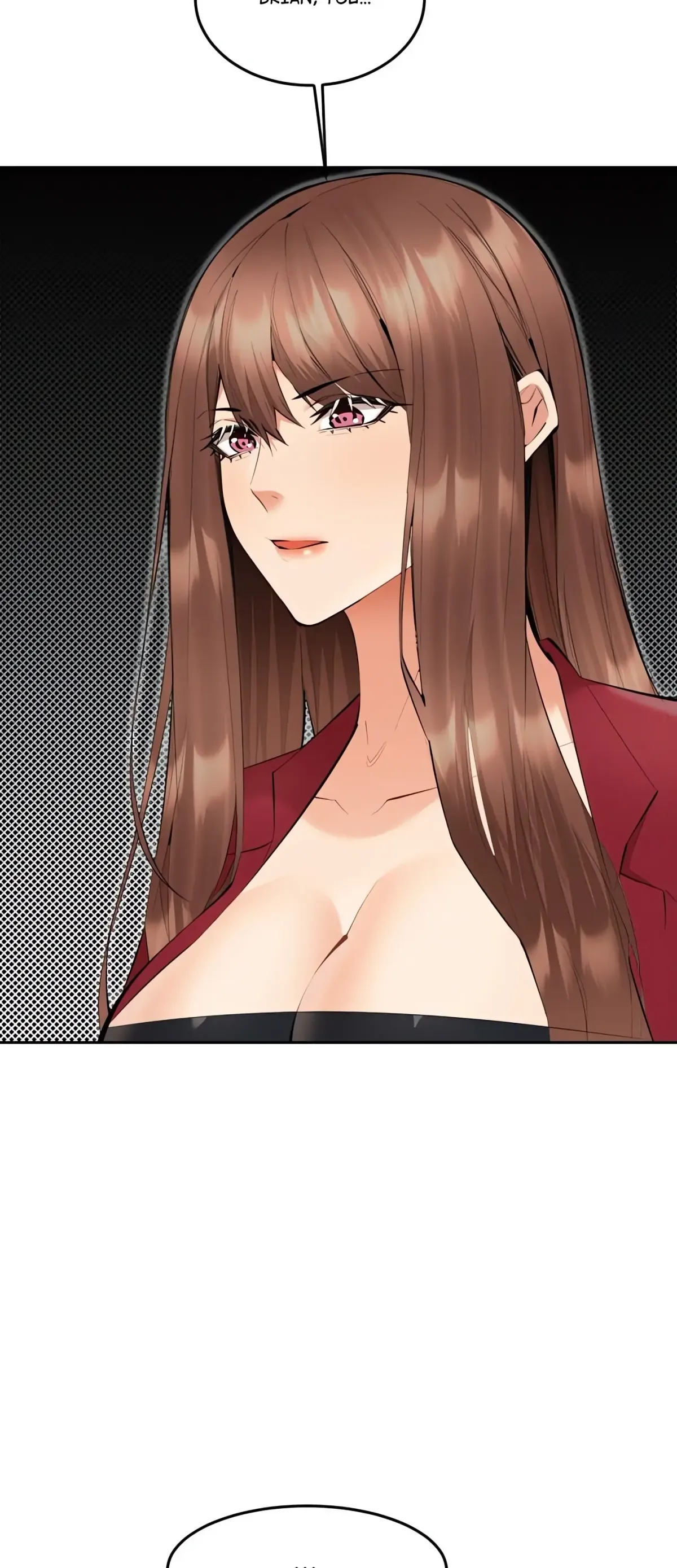 All-Girl Sharehouse Chapter 7 page 2 - 