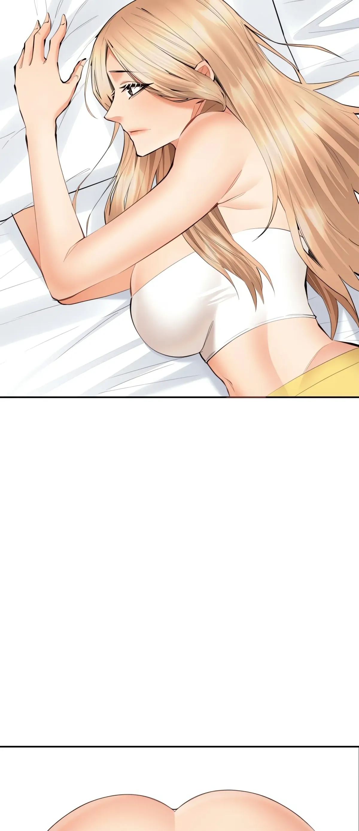 All-Girl Sharehouse Chapter 7 page 26 - 