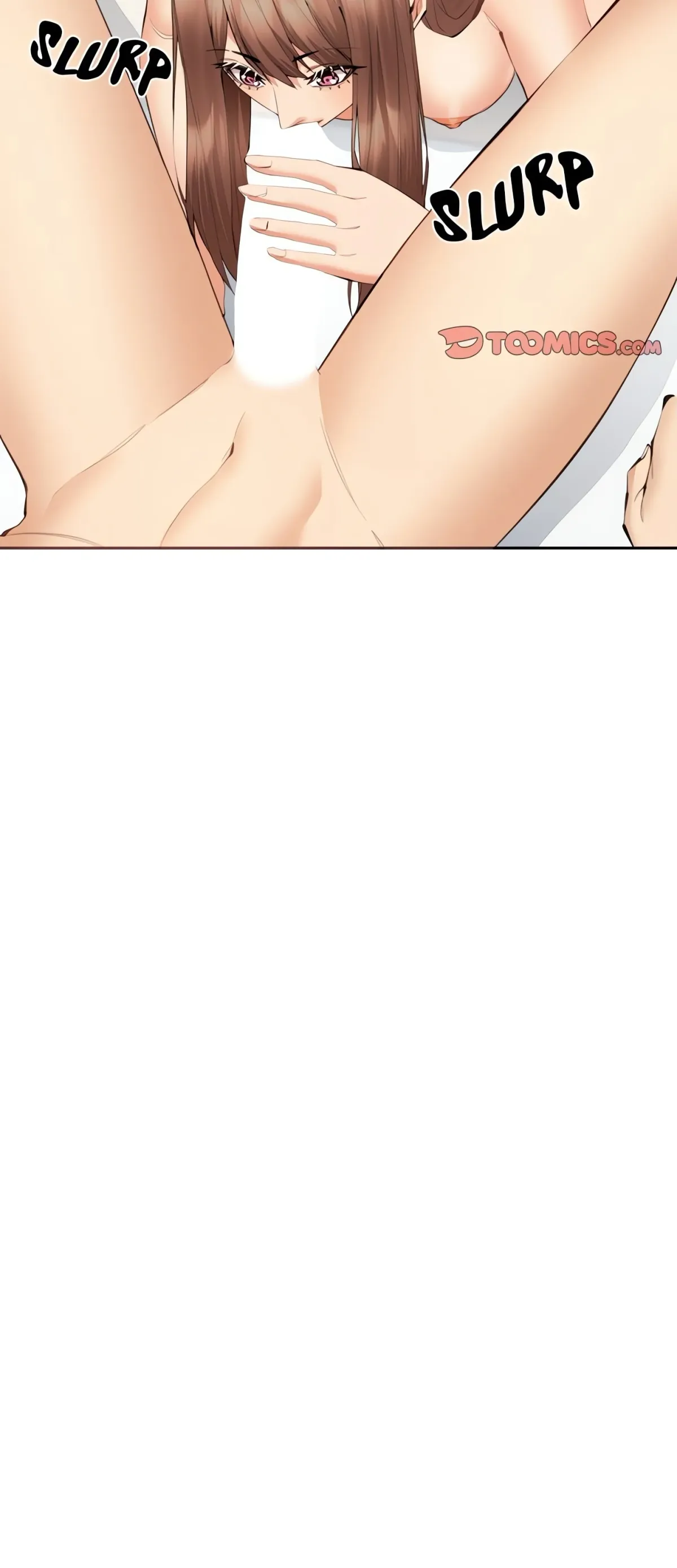 All-Girl Sharehouse Chapter 7 page 28 - 