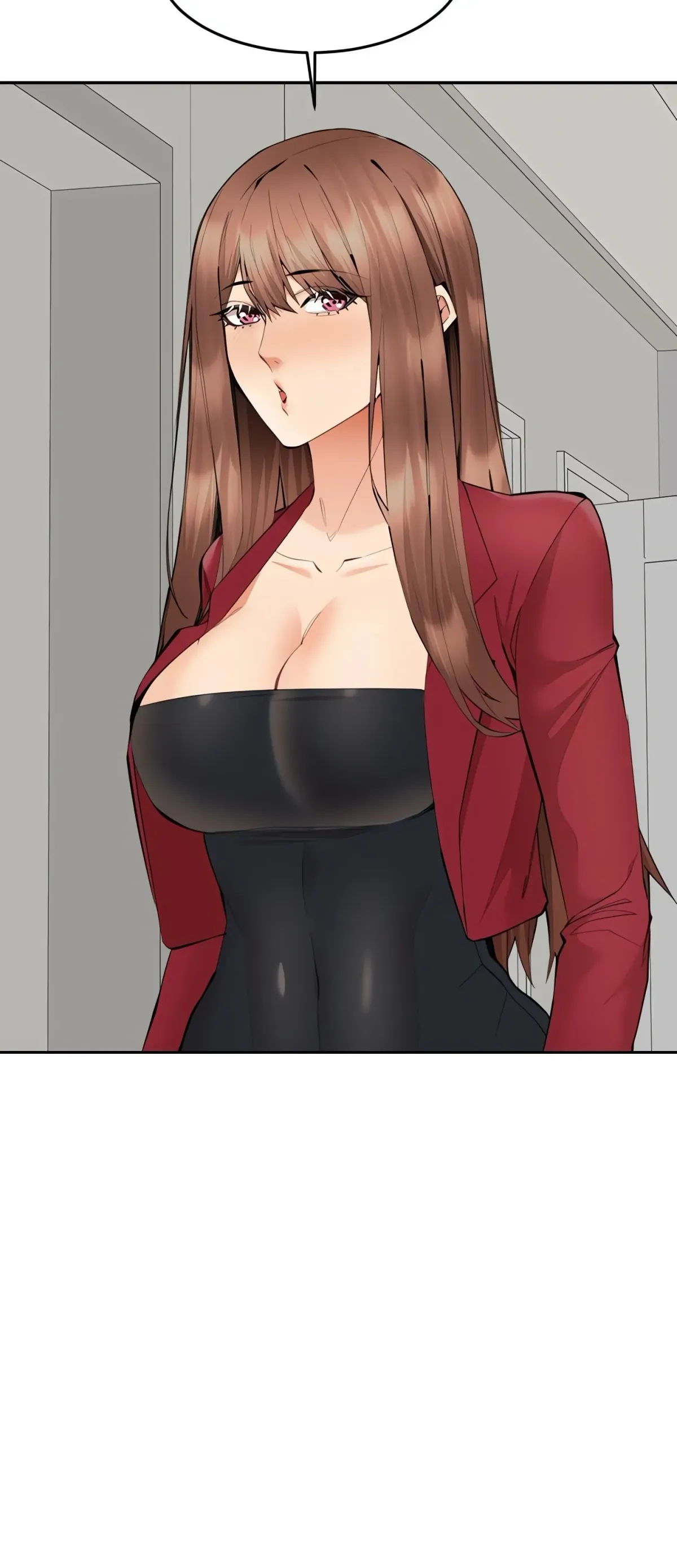 All-Girl Sharehouse Chapter 7 page 4 - 