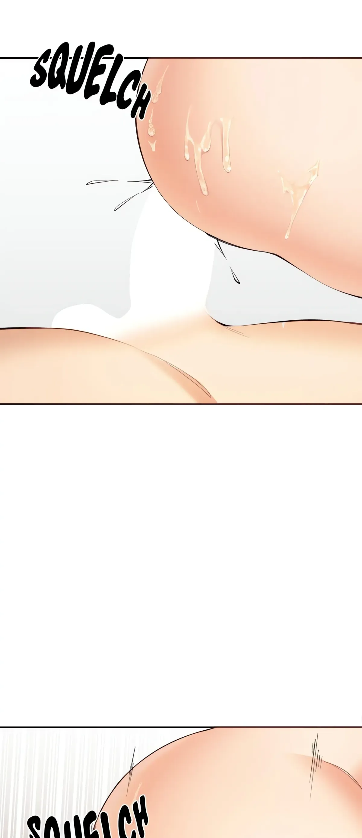All-Girl Sharehouse Chapter 7 page 44 - 
