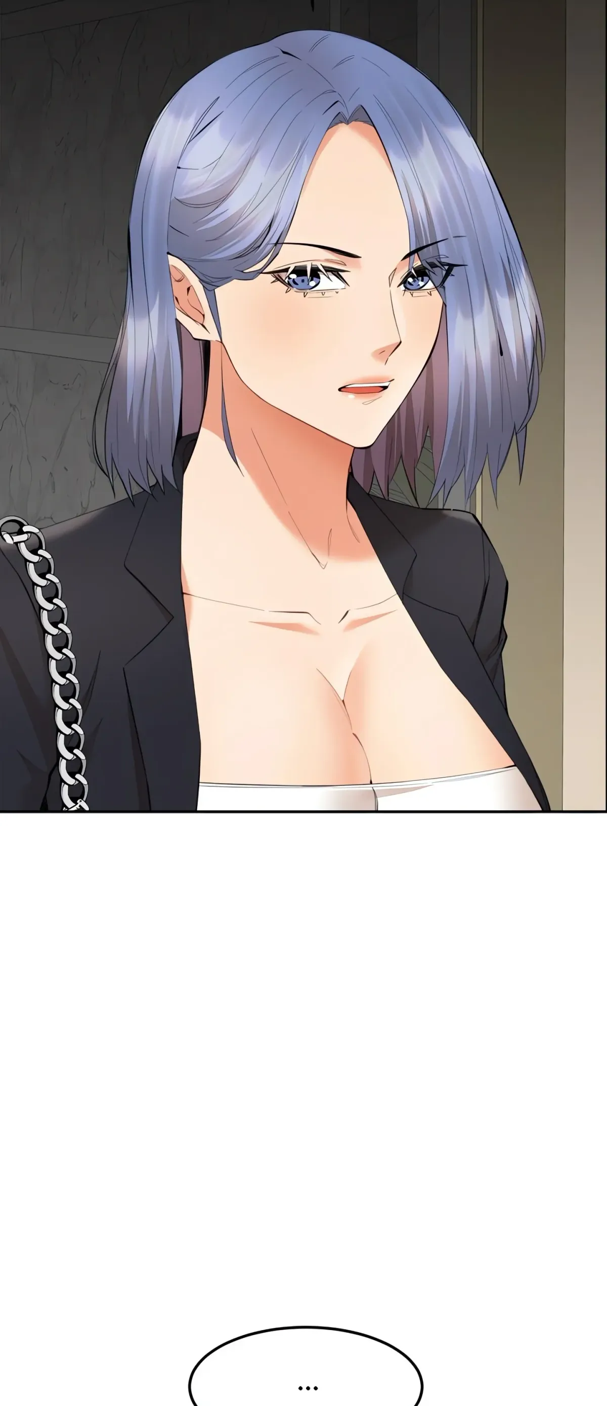 All-Girl Sharehouse Chapter 7 page 55 - 