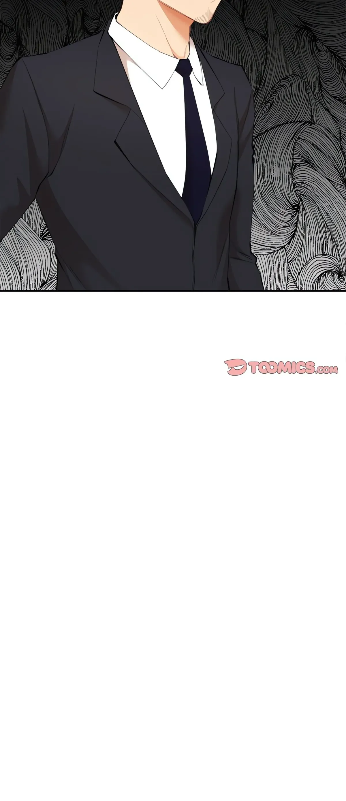 All-Girl Sharehouse Chapter 7 page 58 - 