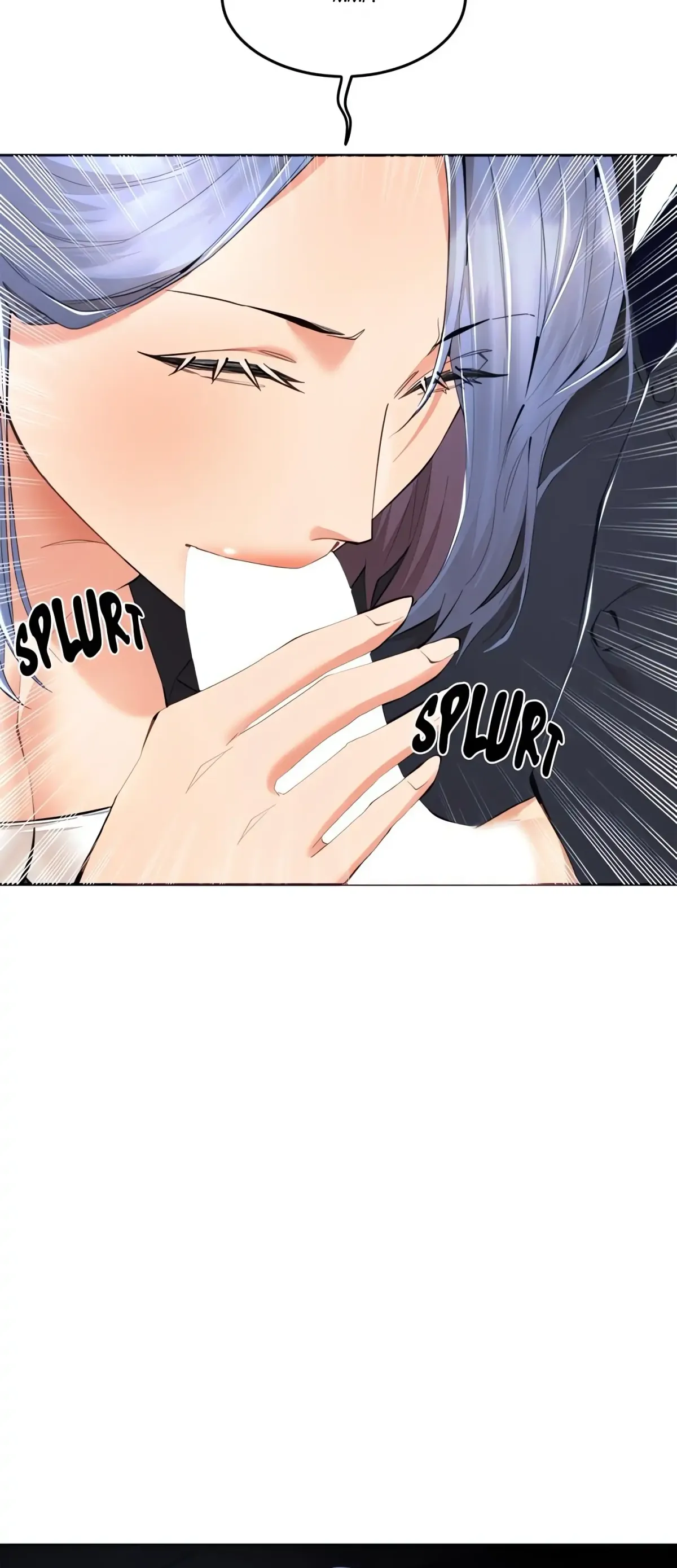 All-Girl Sharehouse Chapter 8 page 38 - 