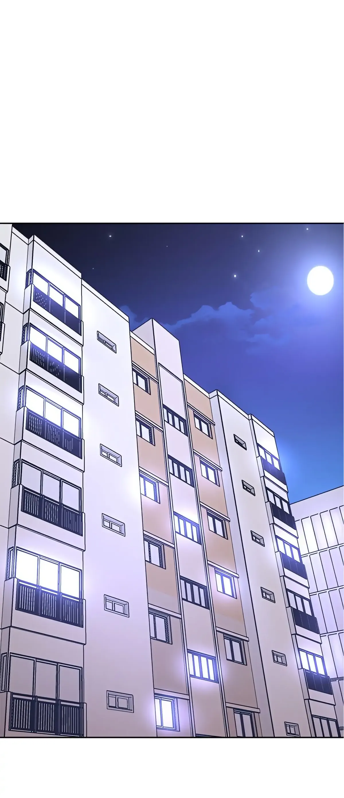 All-Girl Sharehouse Chapter 8 page 41 - 