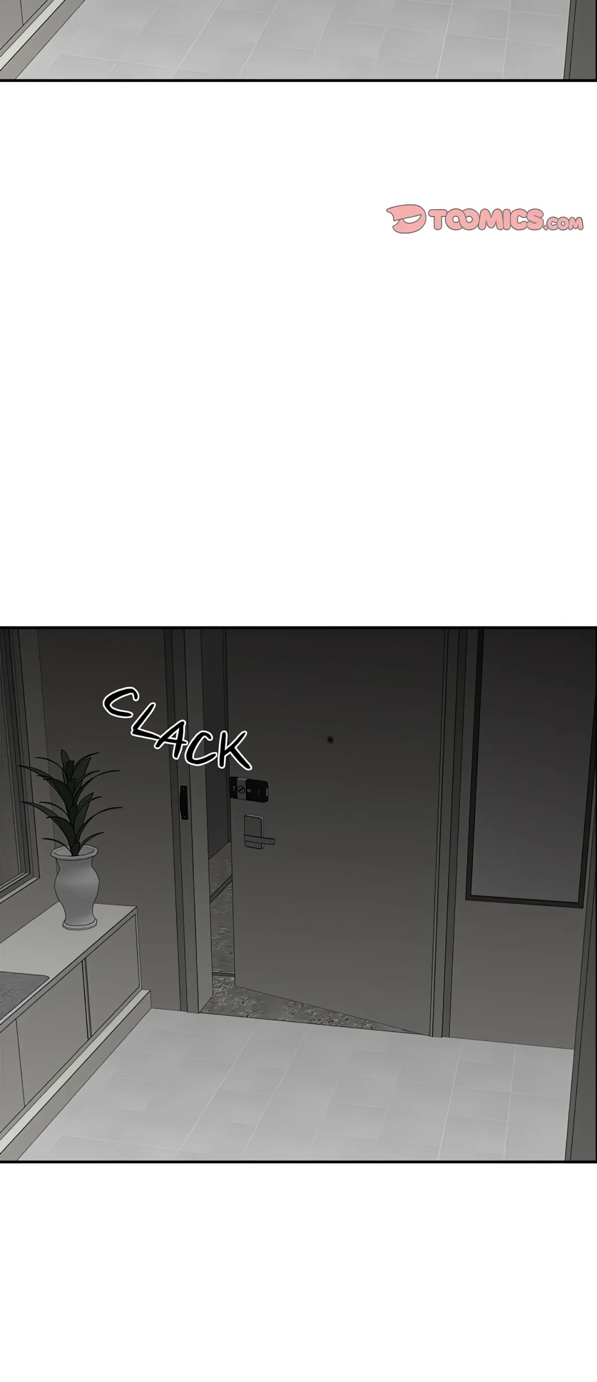 All-Girl Sharehouse Chapter 8 page 52 - 