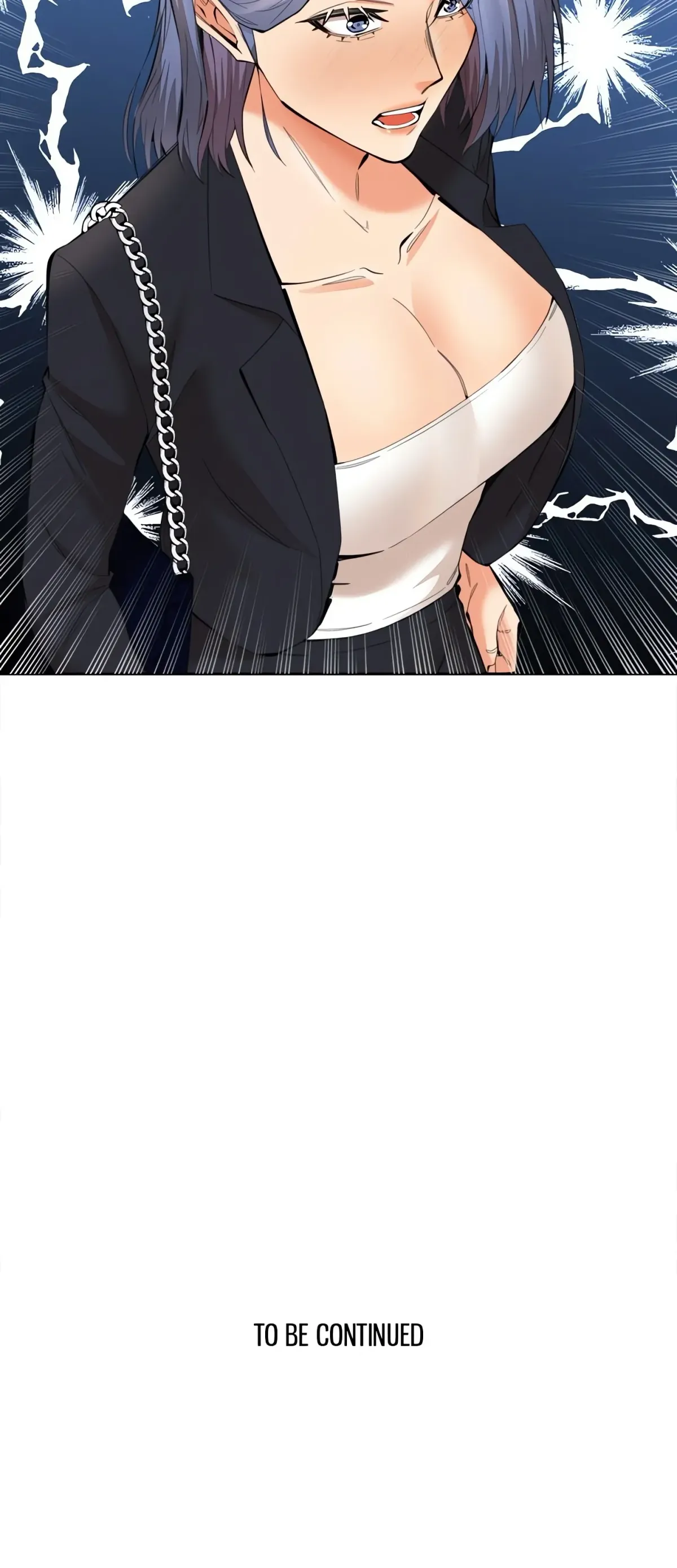 All-Girl Sharehouse Chapter 8 page 60 - 