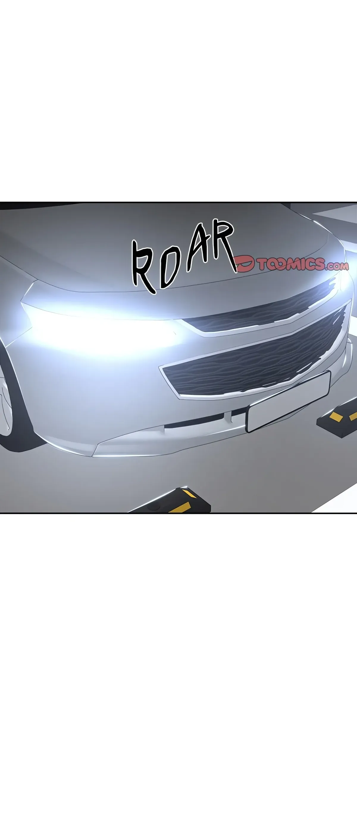 All-Girl Sharehouse Chapter 8 page 9 - 