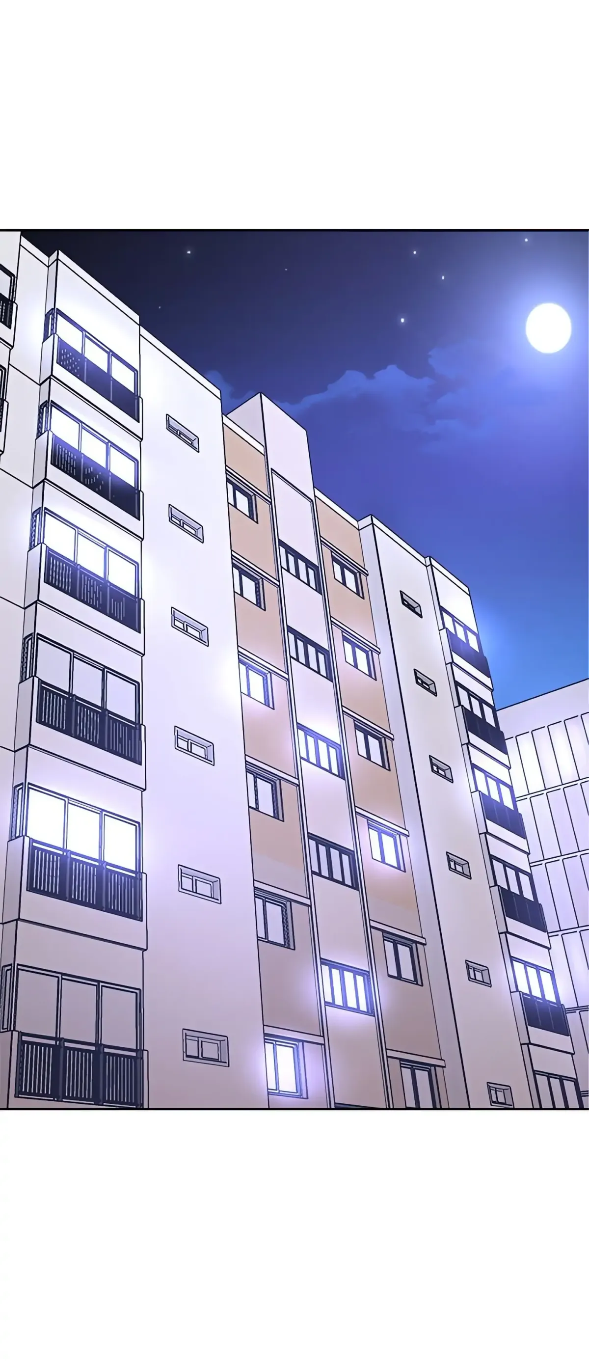 All-Girl Sharehouse Chapter 9 page 2 - 