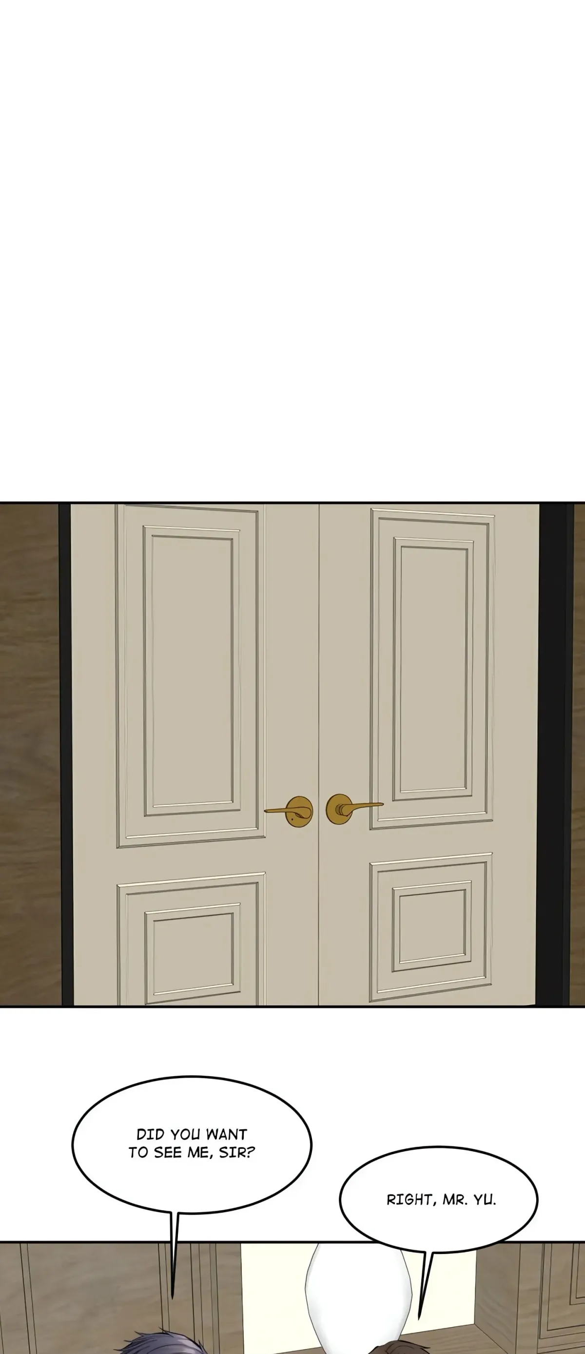 All-Girl Sharehouse Chapter 9 page 37 - 