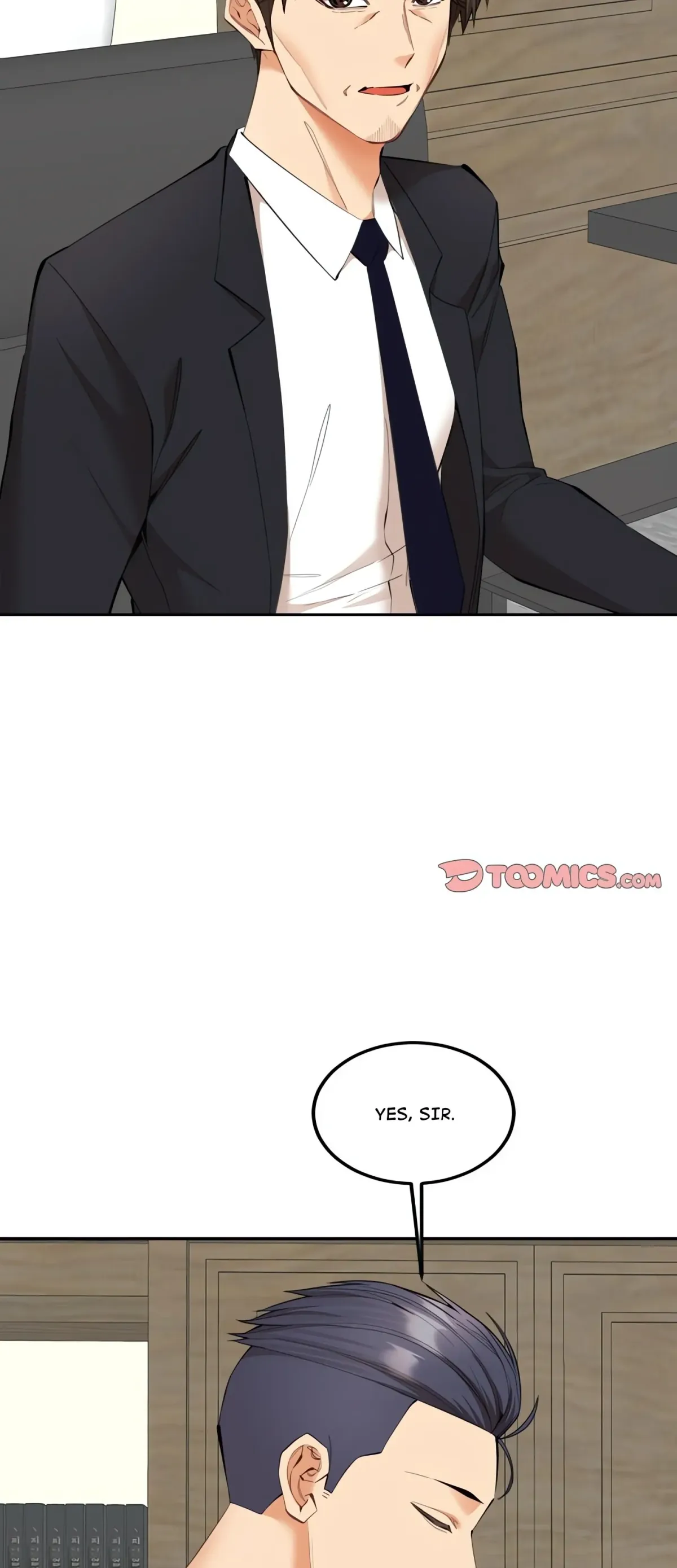 All-Girl Sharehouse Chapter 9 page 39 - 