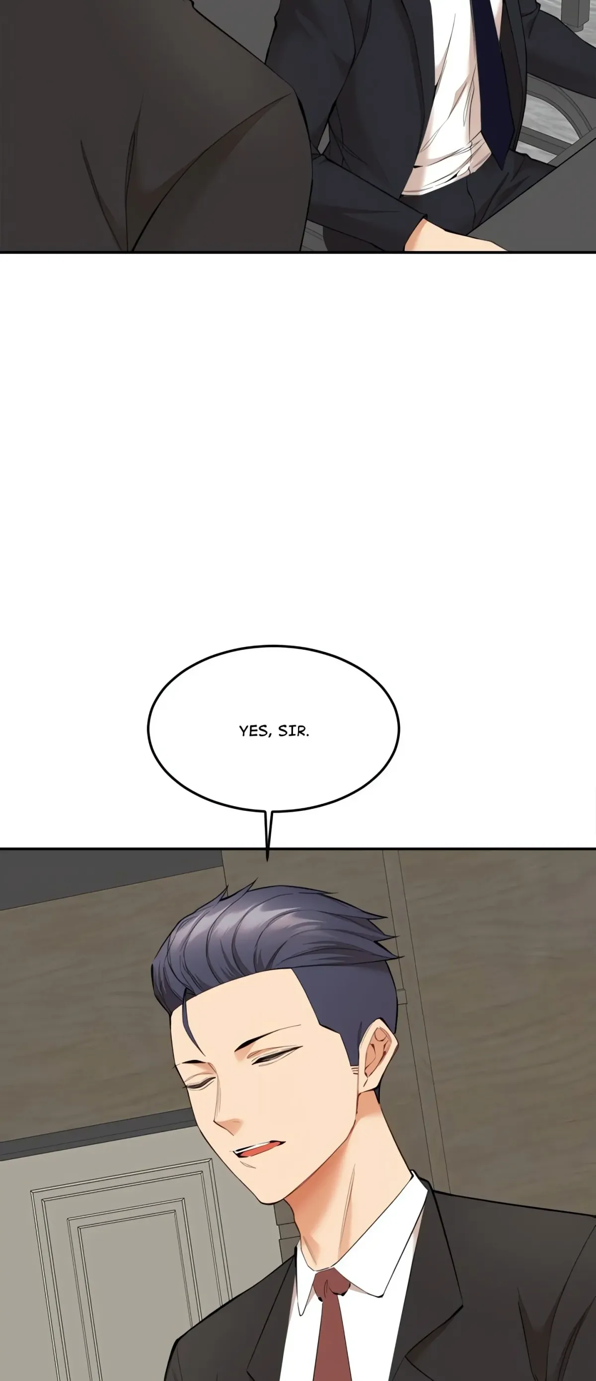 All-Girl Sharehouse Chapter 9 page 41 - 