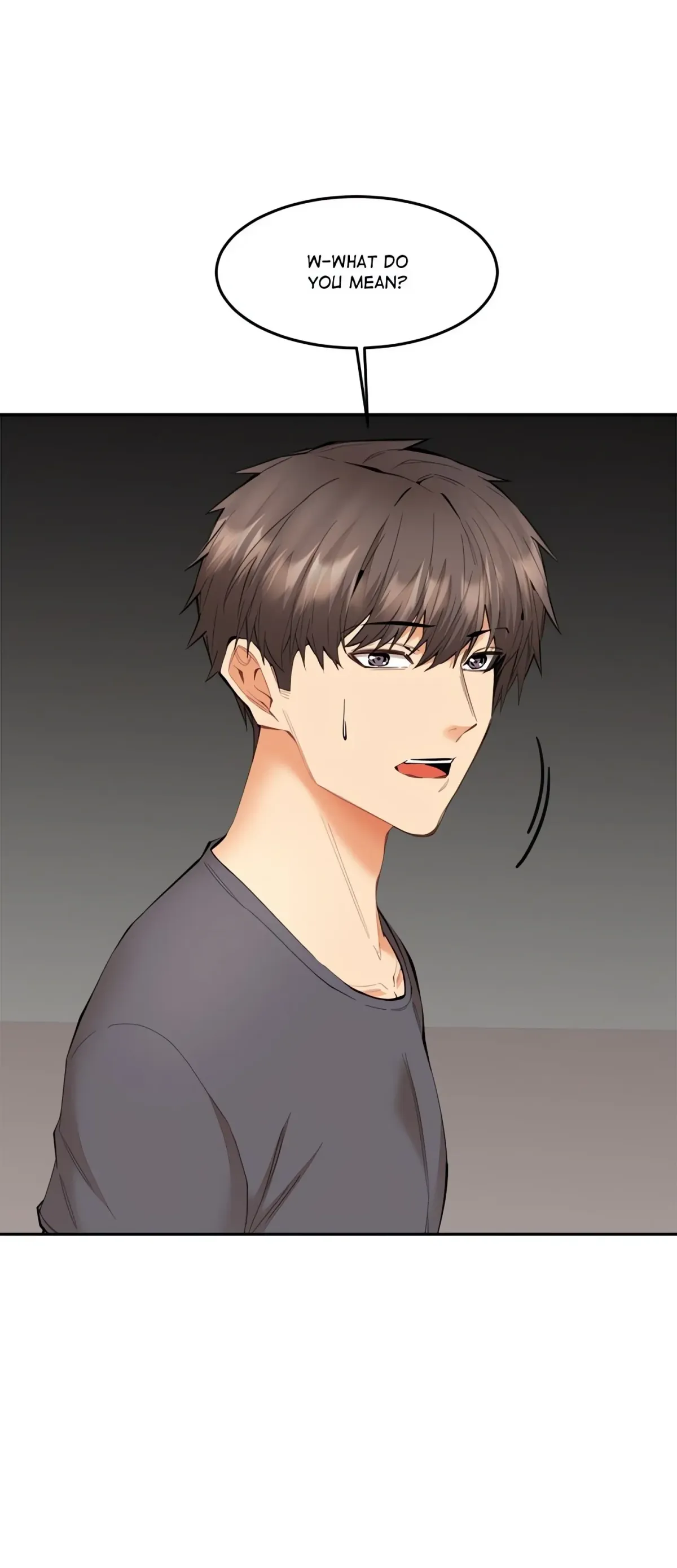All-Girl Sharehouse Chapter 9 page 6 - 