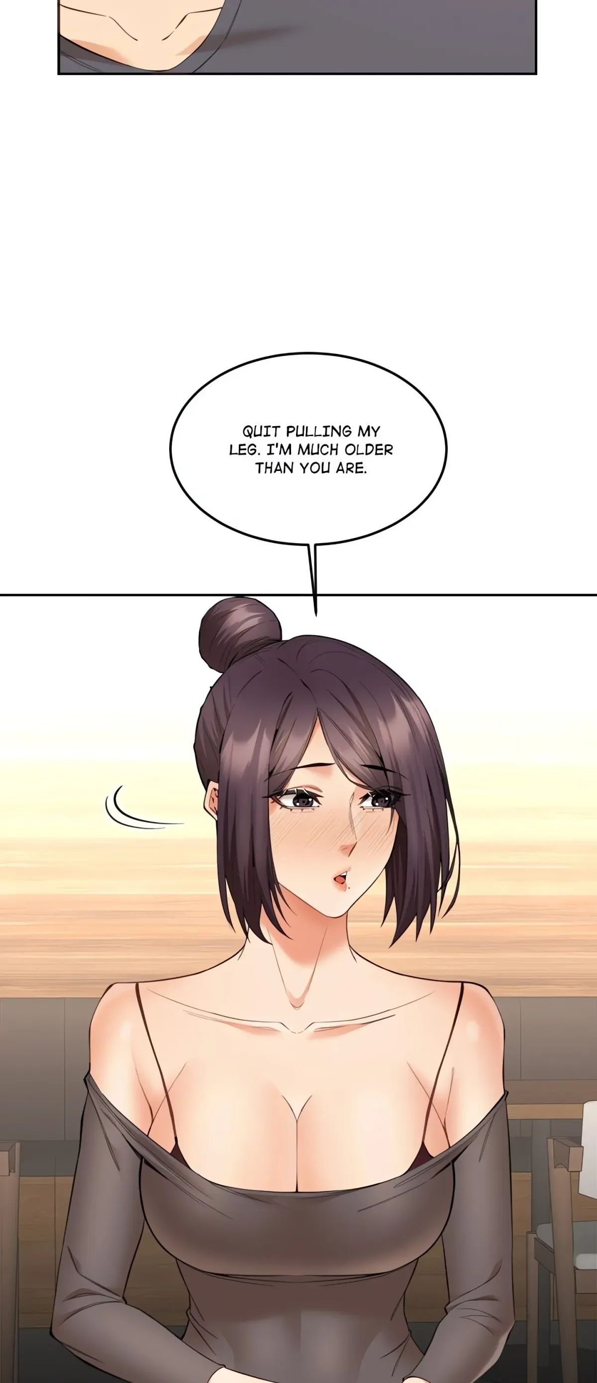 All-Girl Sharehouse Chapter 9 page 59 - 