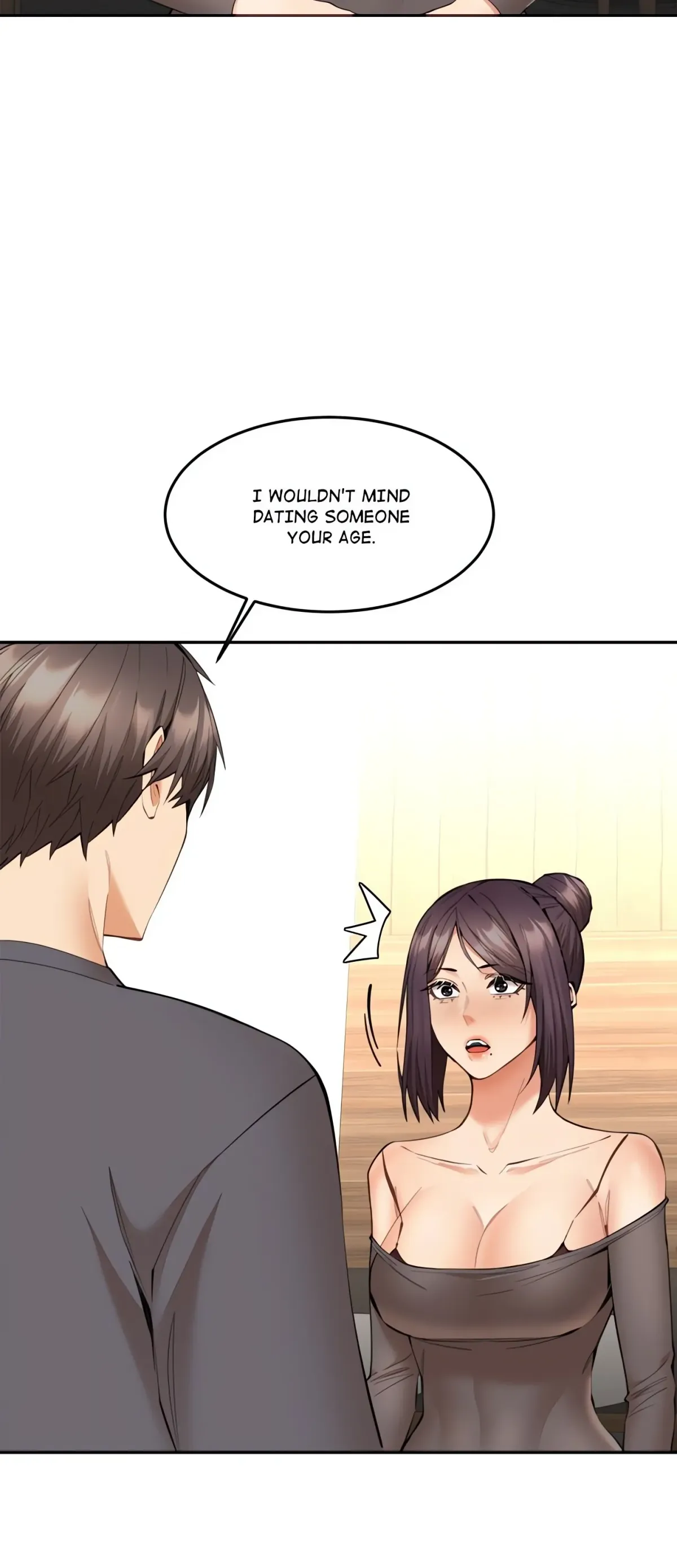 All-Girl Sharehouse Chapter 9 page 60 - 