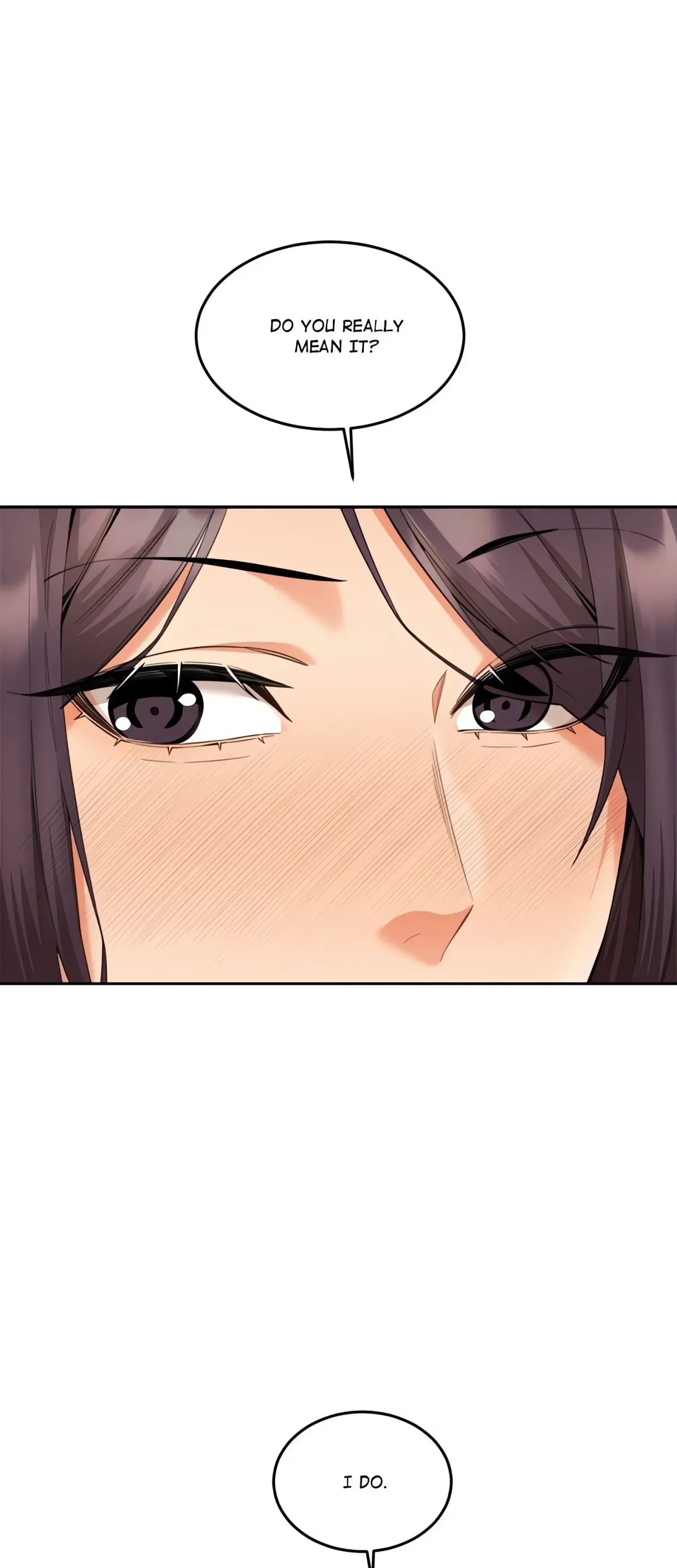 All-Girl Sharehouse Chapter 9 page 61 - 