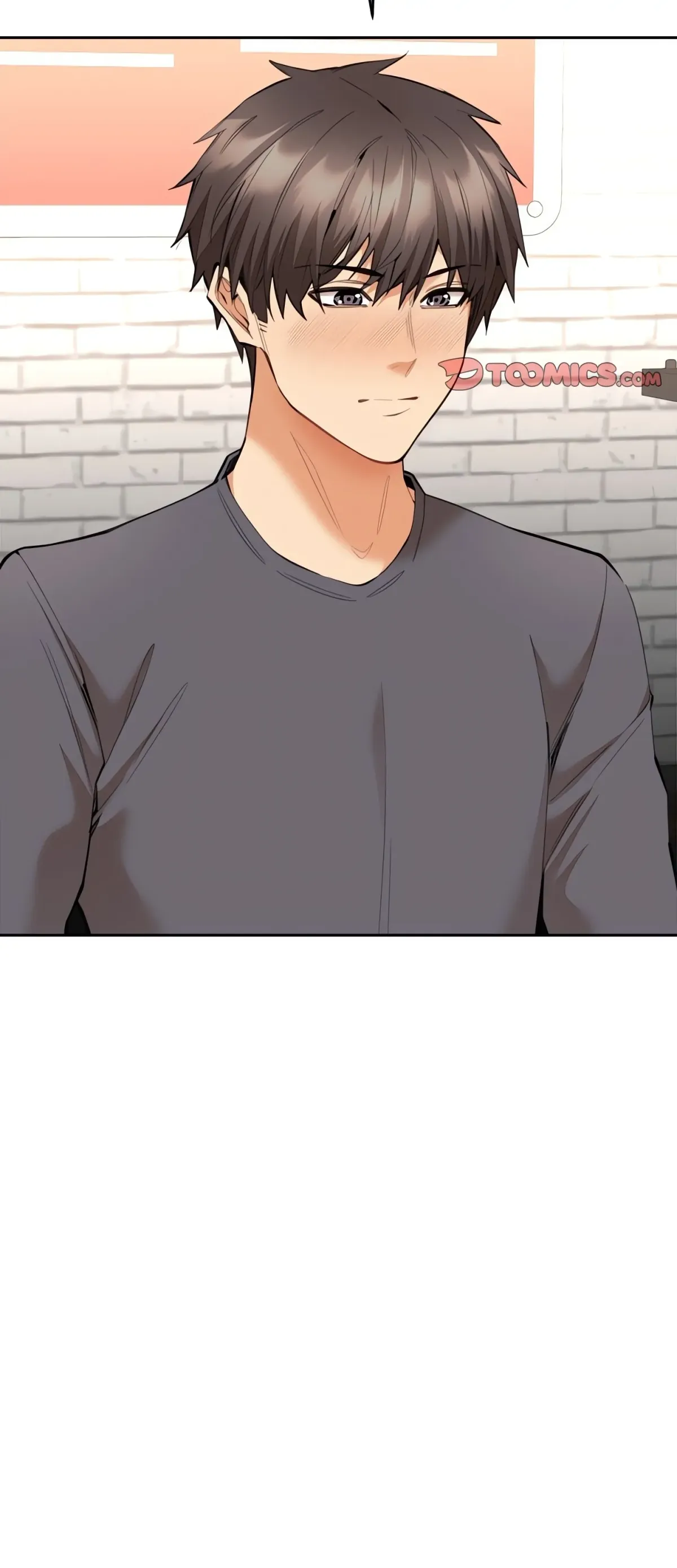 All-Girl Sharehouse Chapter 9 page 62 - 