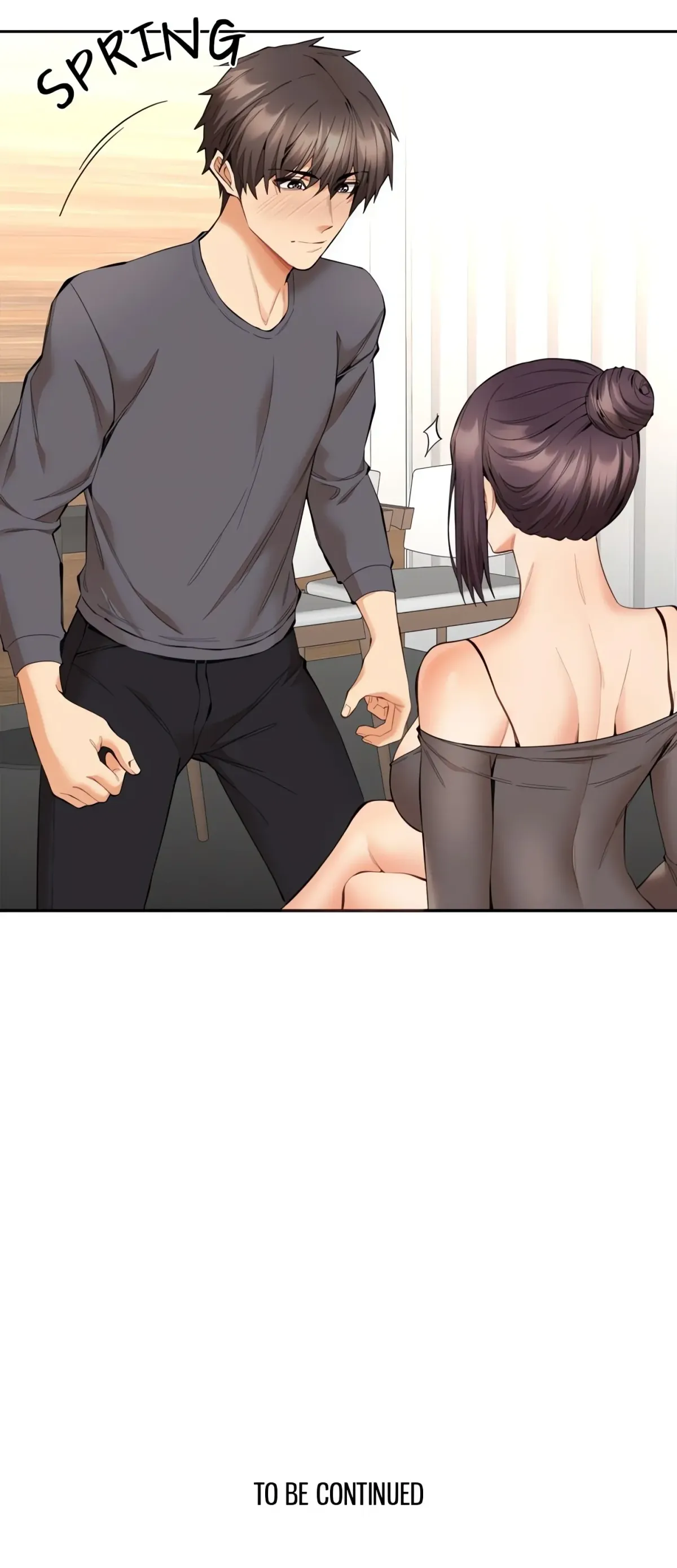 All-Girl Sharehouse Chapter 9 page 63 - 