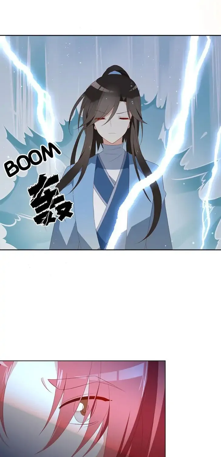 All Hail My Adorable Master (Colored) Chapter 0 page 1 - 