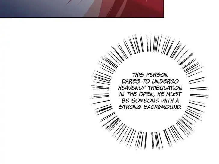 All Hail My Adorable Master (Colored) Chapter 0 page 2 - 