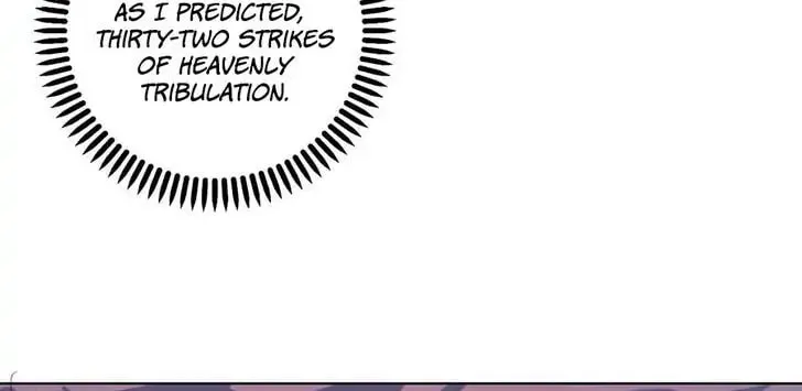 All Hail My Adorable Master (Colored) Chapter 0 page 12 - 