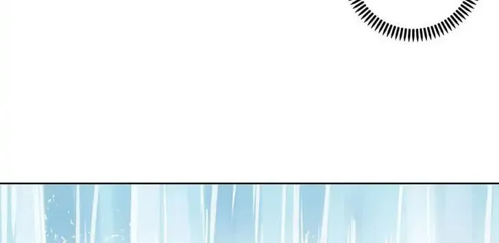 All Hail My Adorable Master (Colored) Chapter 0 page 22 - 