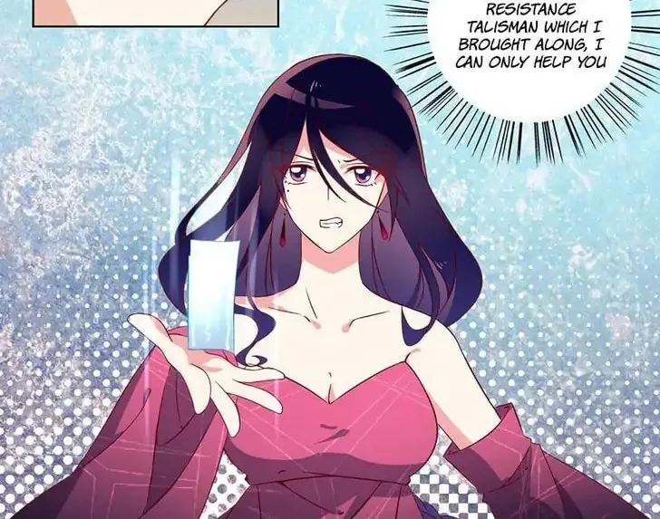 All Hail My Adorable Master (Colored) Chapter 0 page 28 - 