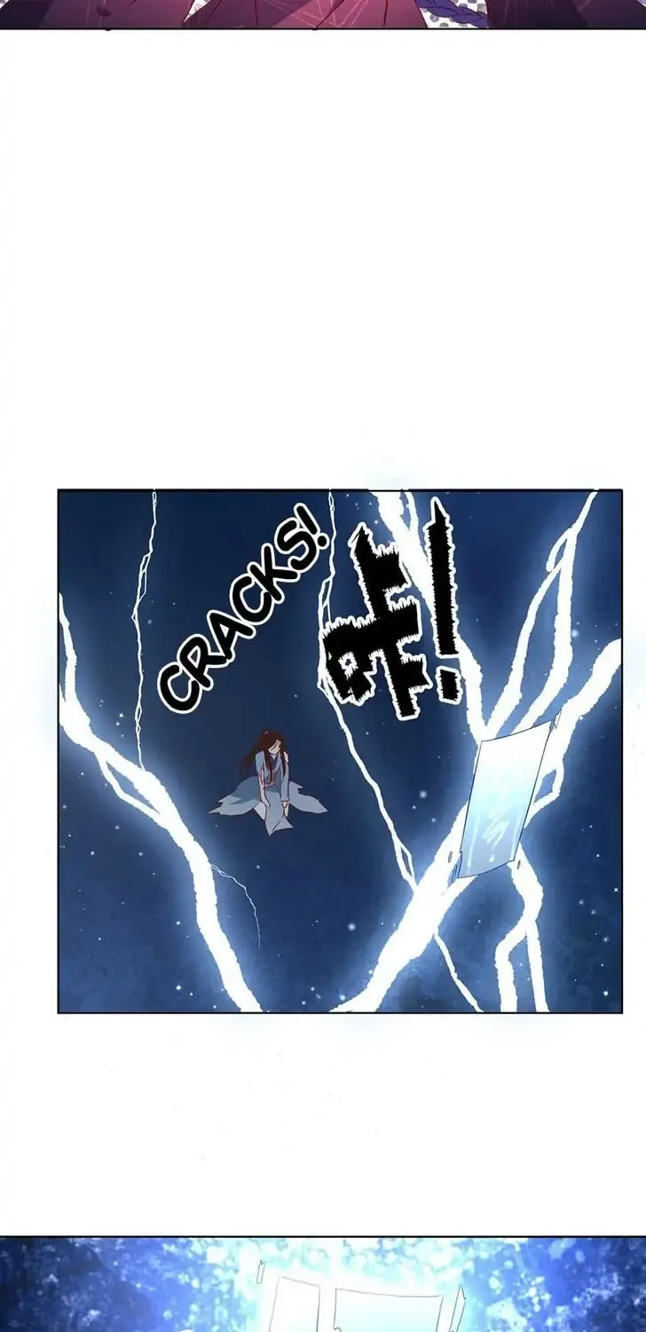 All Hail My Adorable Master (Colored) Chapter 0 page 29 - 